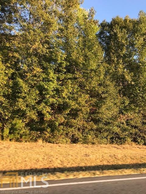 2691 Williamson Road Williamson, GA 30292 - Photo 1 of 1