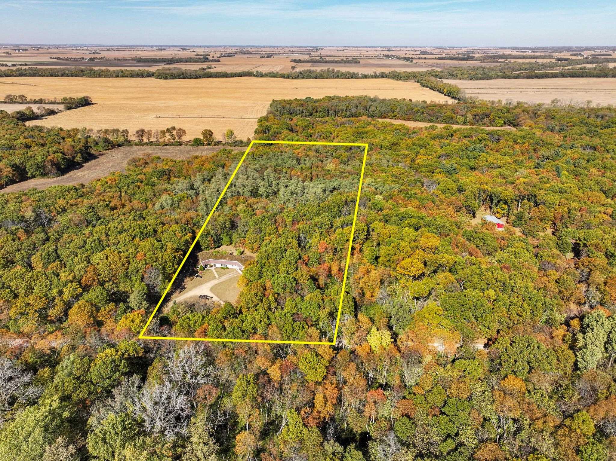 802 Union Road Amboy, IL 61310 - Photo 1 of 63