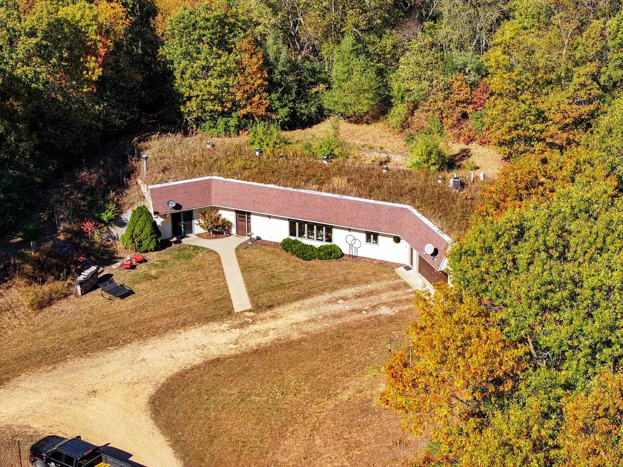 802 Union Road Amboy, IL 61310 - Photo 11 of 63