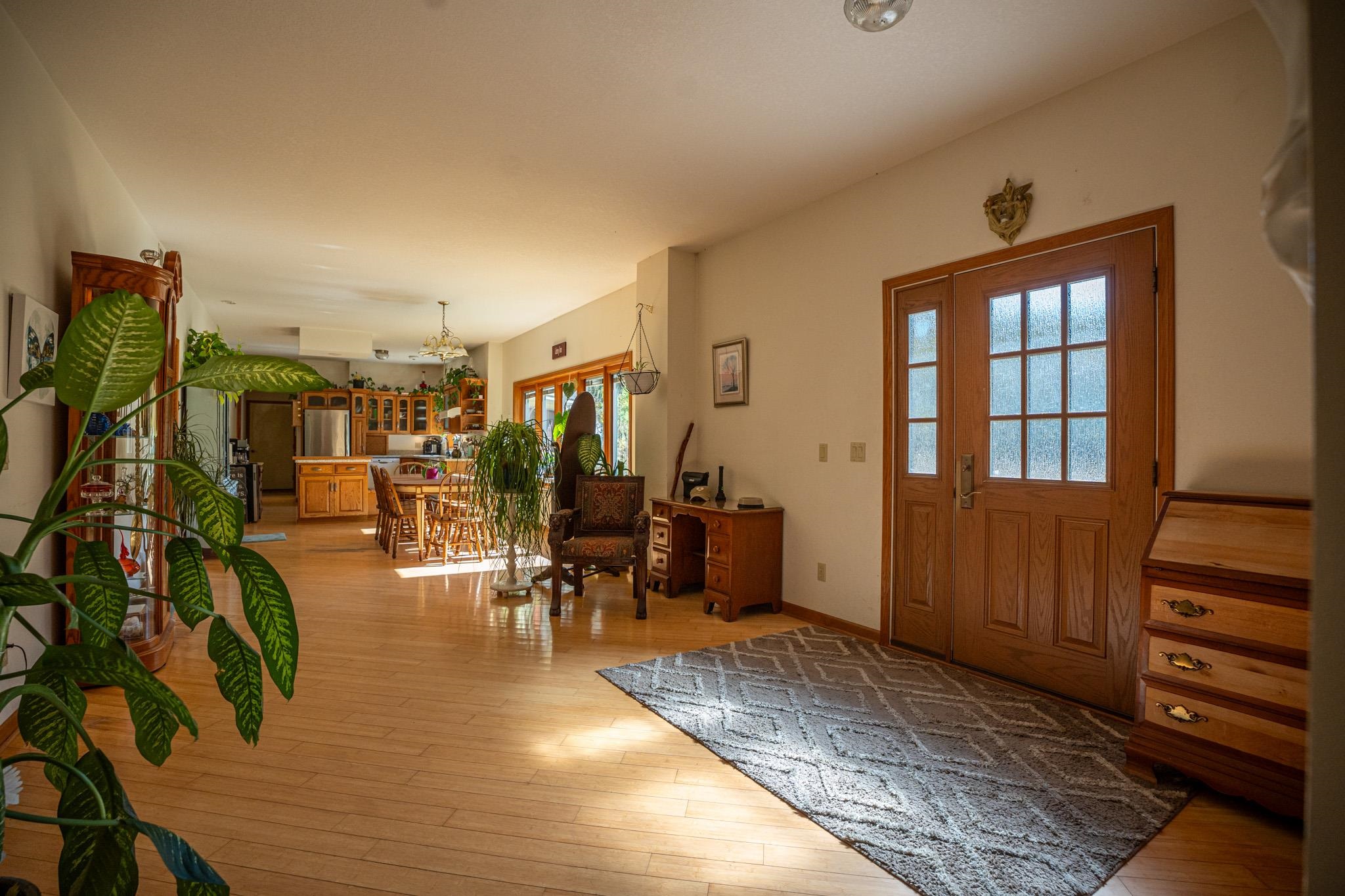 802 Union Road Amboy, IL 61310 - Photo 12 of 63