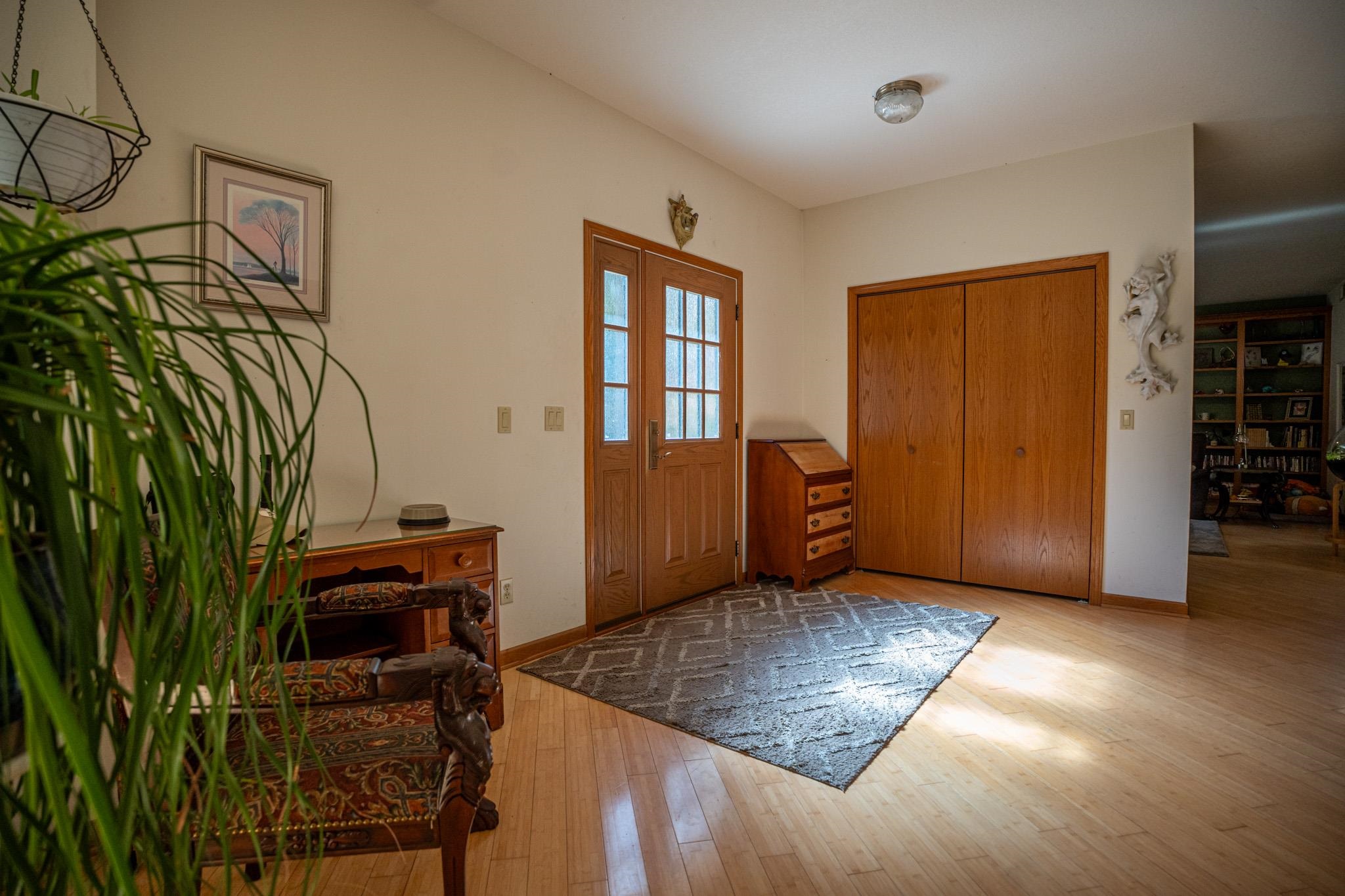 802 Union Road Amboy, IL 61310 - Photo 13 of 63