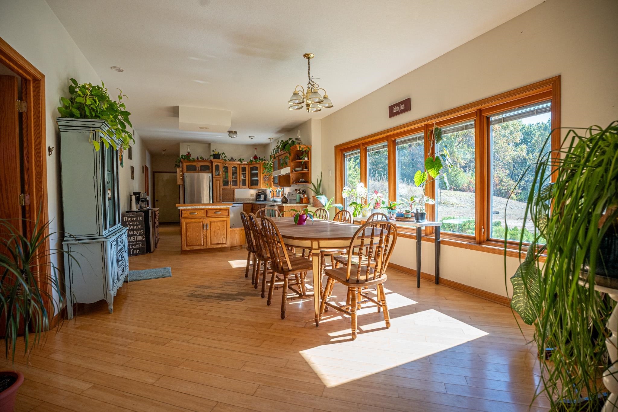 802 Union Road Amboy, IL 61310 - Photo 14 of 63