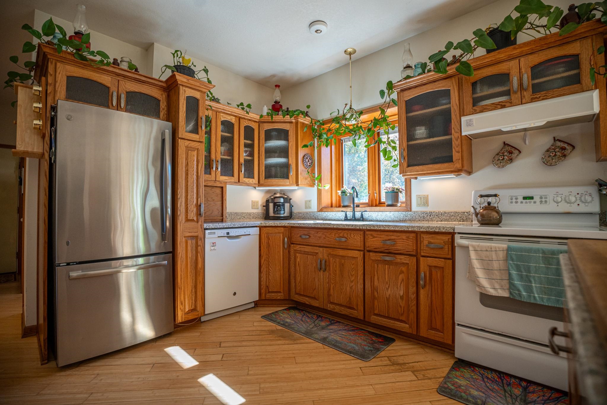 802 Union Road Amboy, IL 61310 - Photo 15 of 63