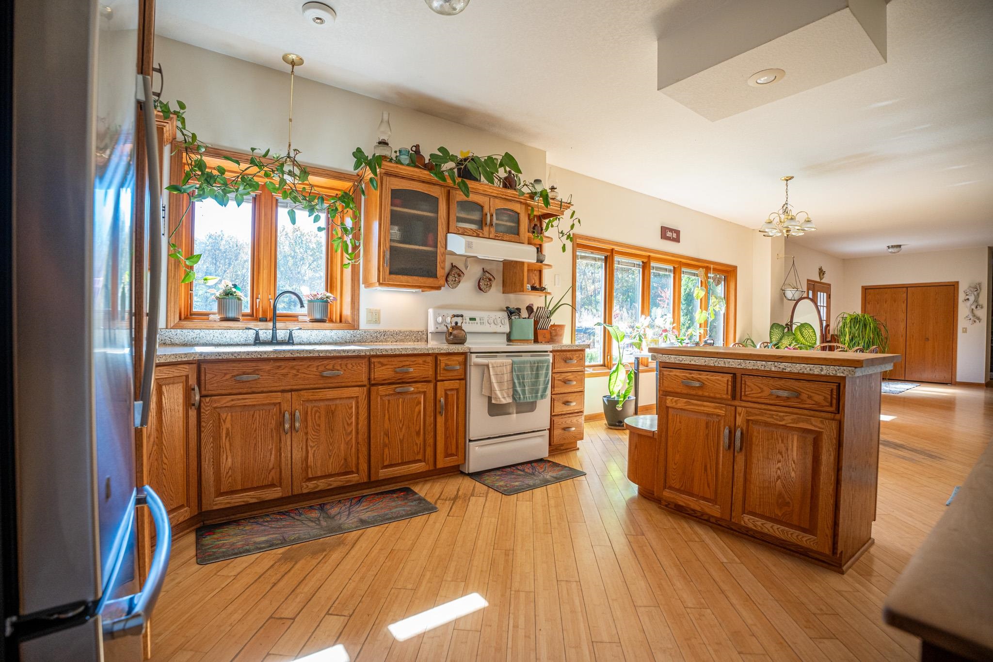 802 Union Road Amboy, IL 61310 - Photo 16 of 63