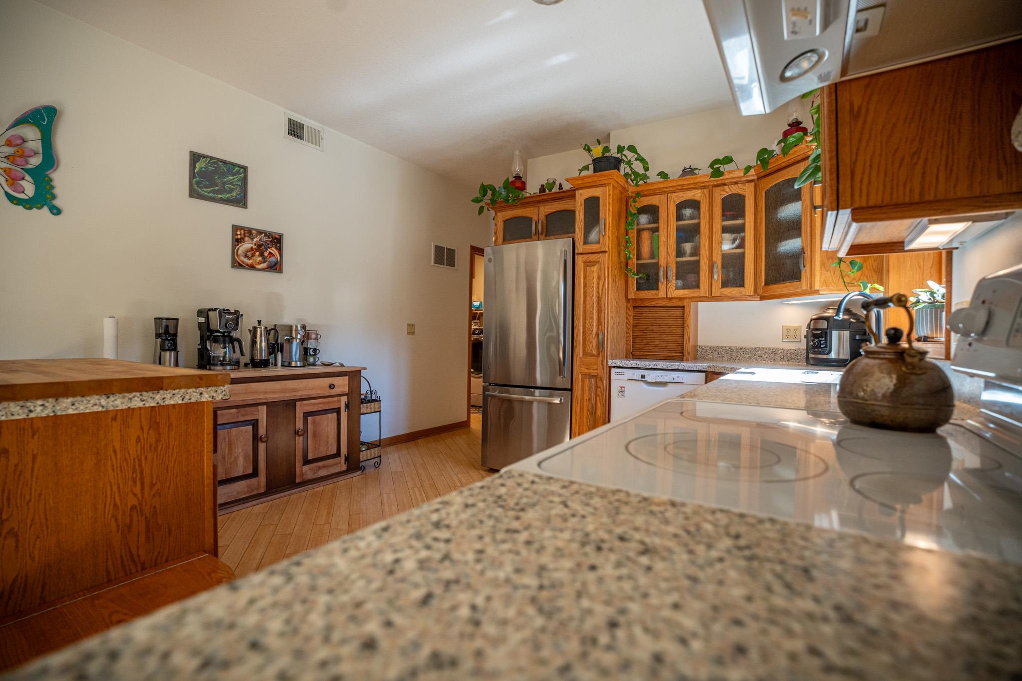 802 Union Road Amboy, IL 61310 - Photo 17 of 63