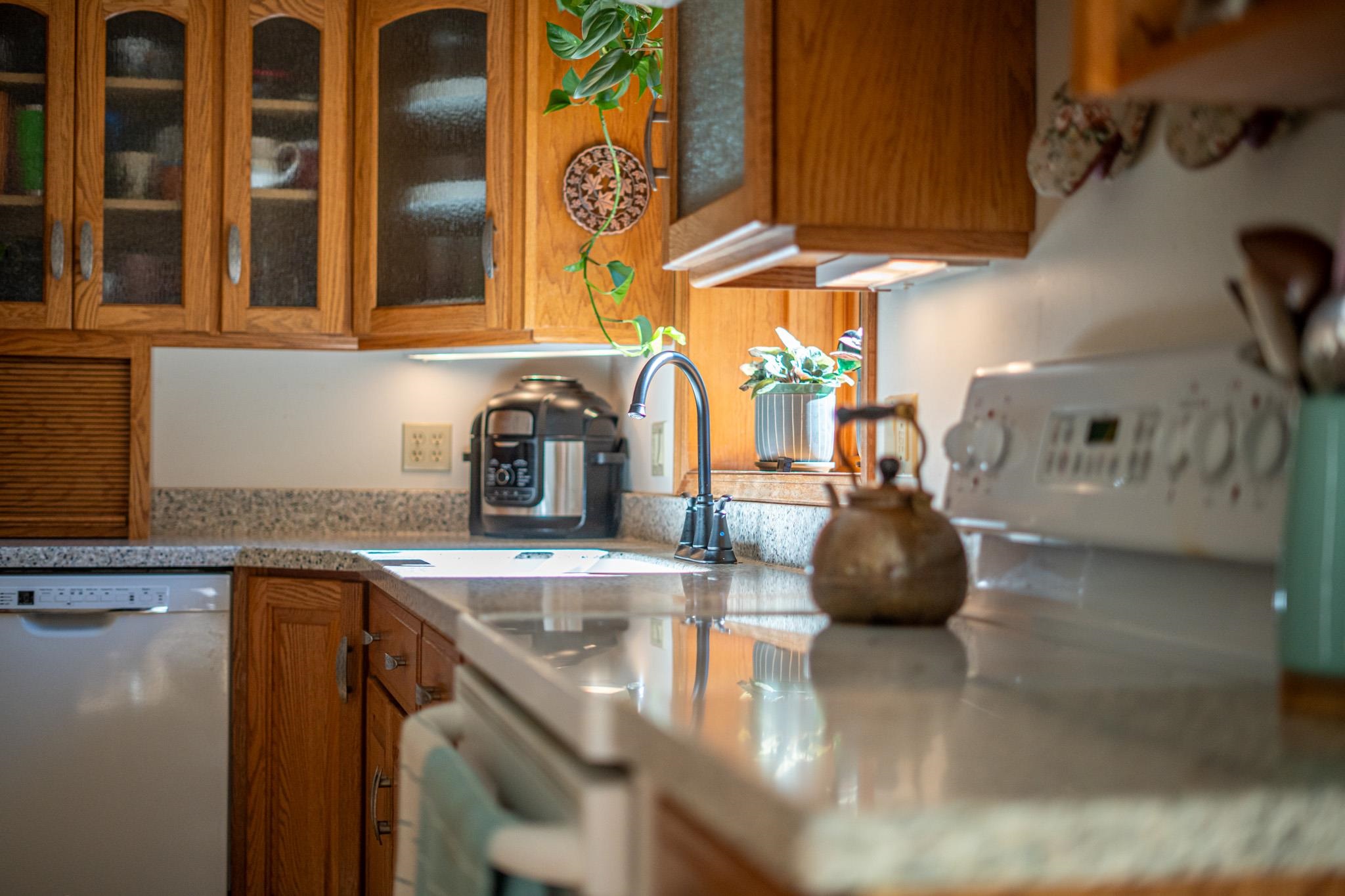 802 Union Road Amboy, IL 61310 - Photo 18 of 63