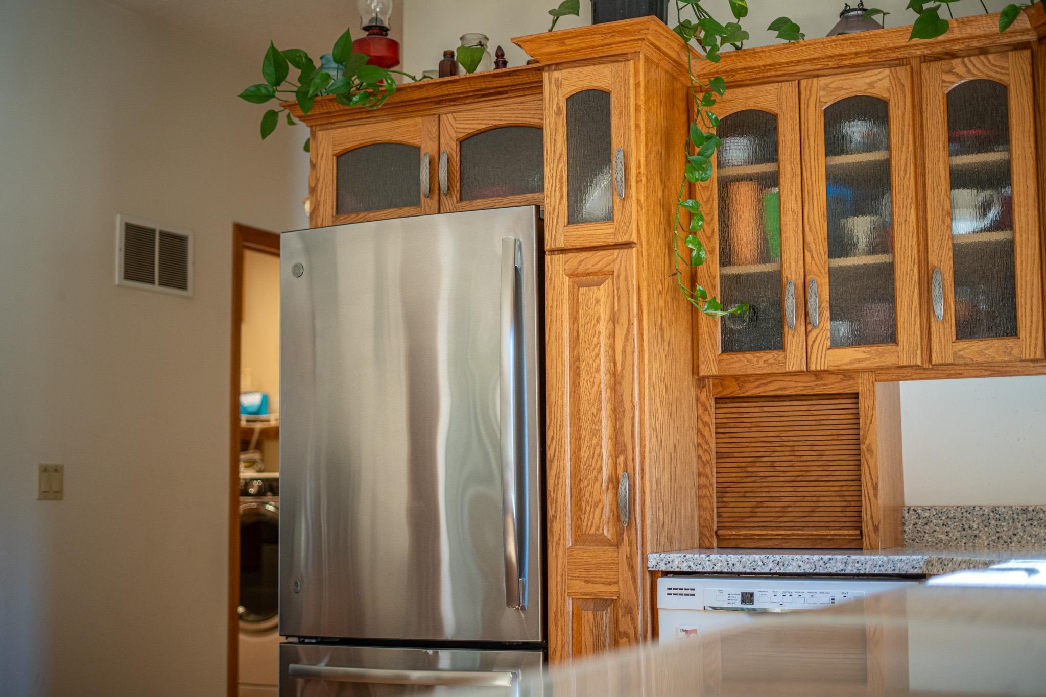 802 Union Road Amboy, IL 61310 - Photo 19 of 63