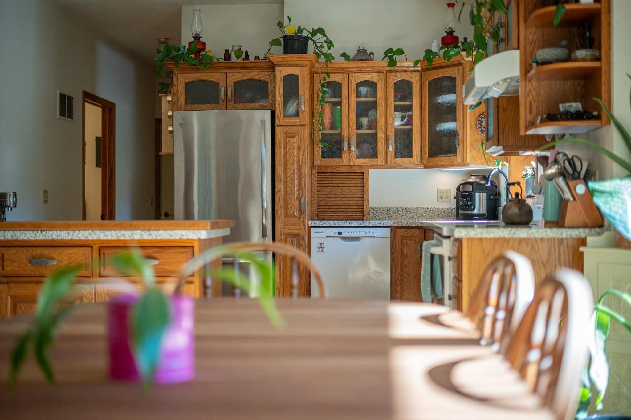 802 Union Road Amboy, IL 61310 - Photo 20 of 63