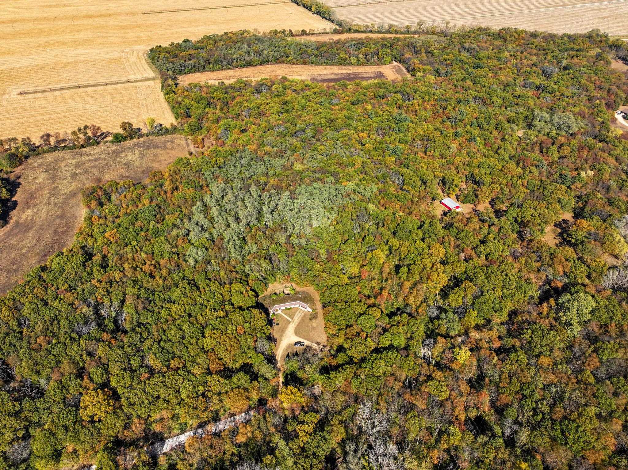 802 Union Road Amboy, IL 61310 - Photo 2 of 63