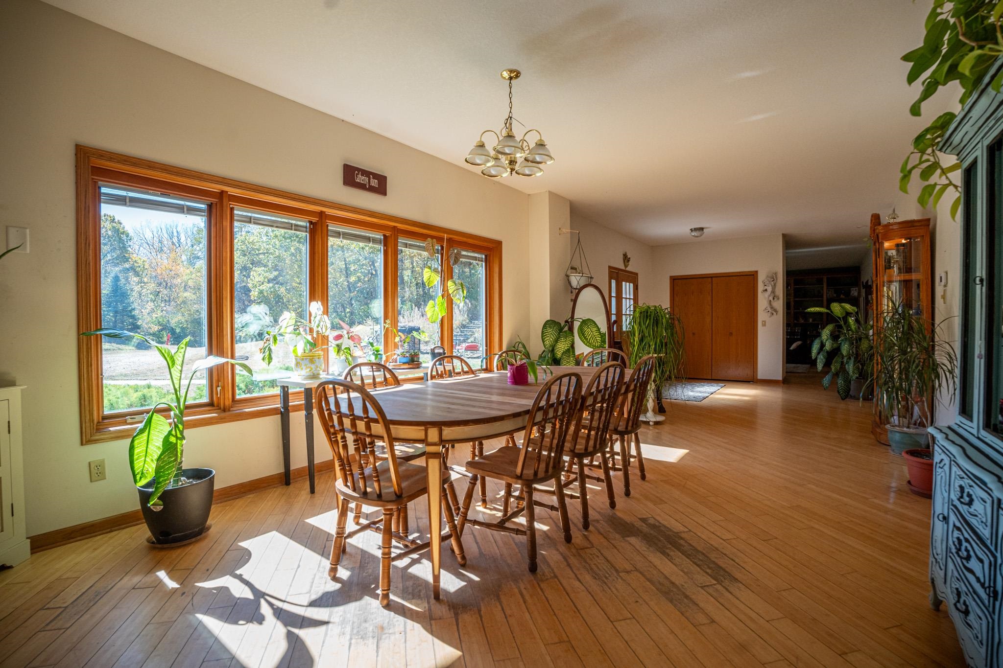 802 Union Road Amboy, IL 61310 - Photo 21 of 63