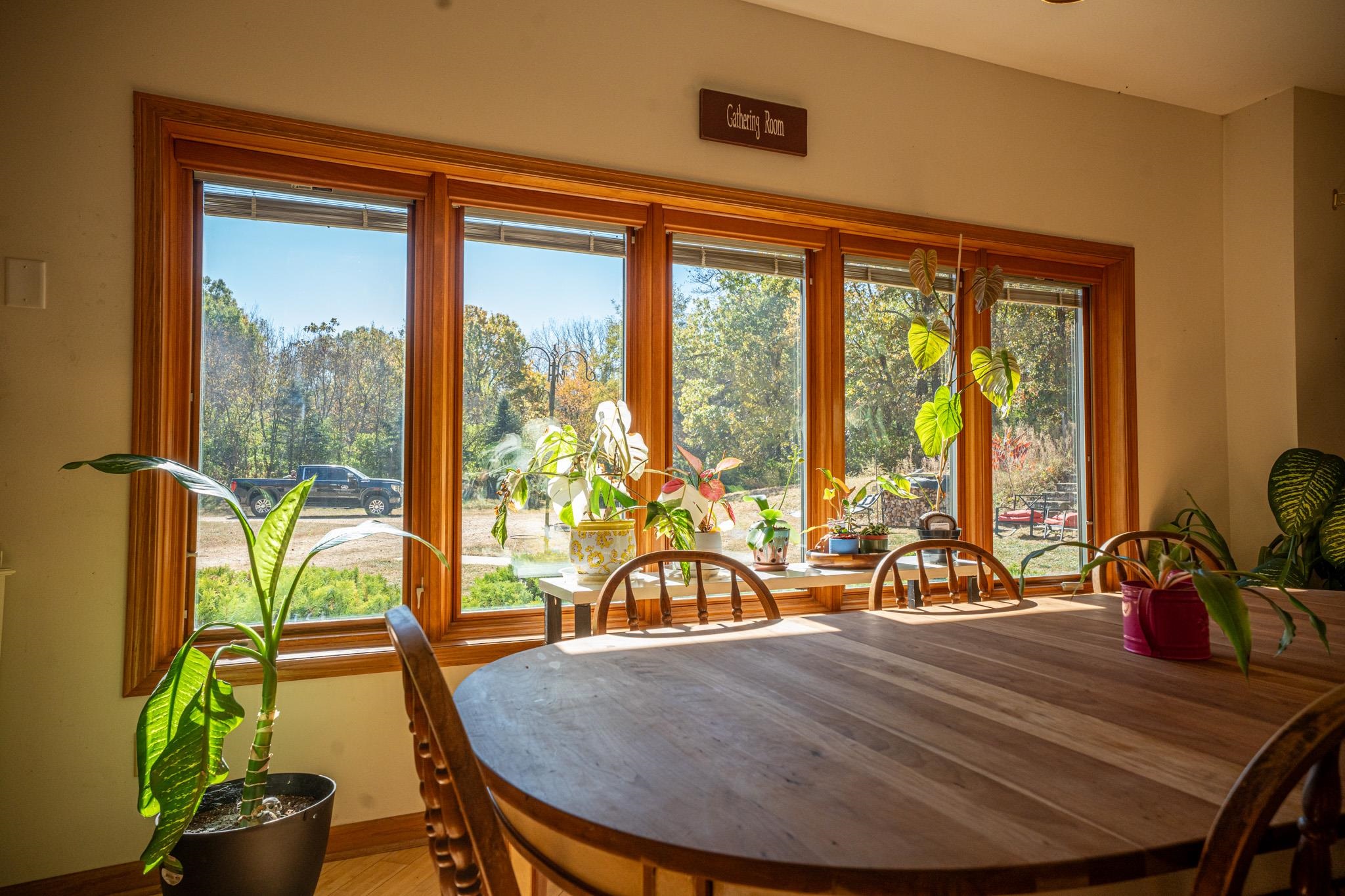 802 Union Road Amboy, IL 61310 - Photo 23 of 63