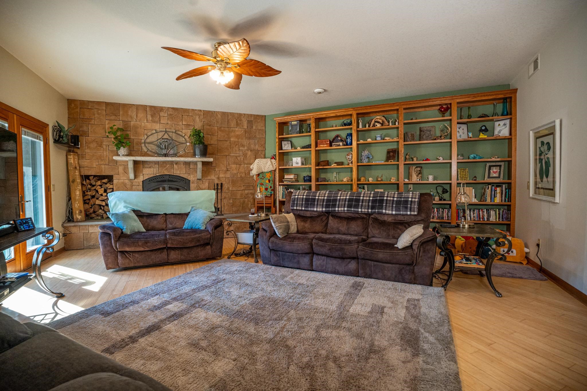 802 Union Road Amboy, IL 61310 - Photo 25 of 63