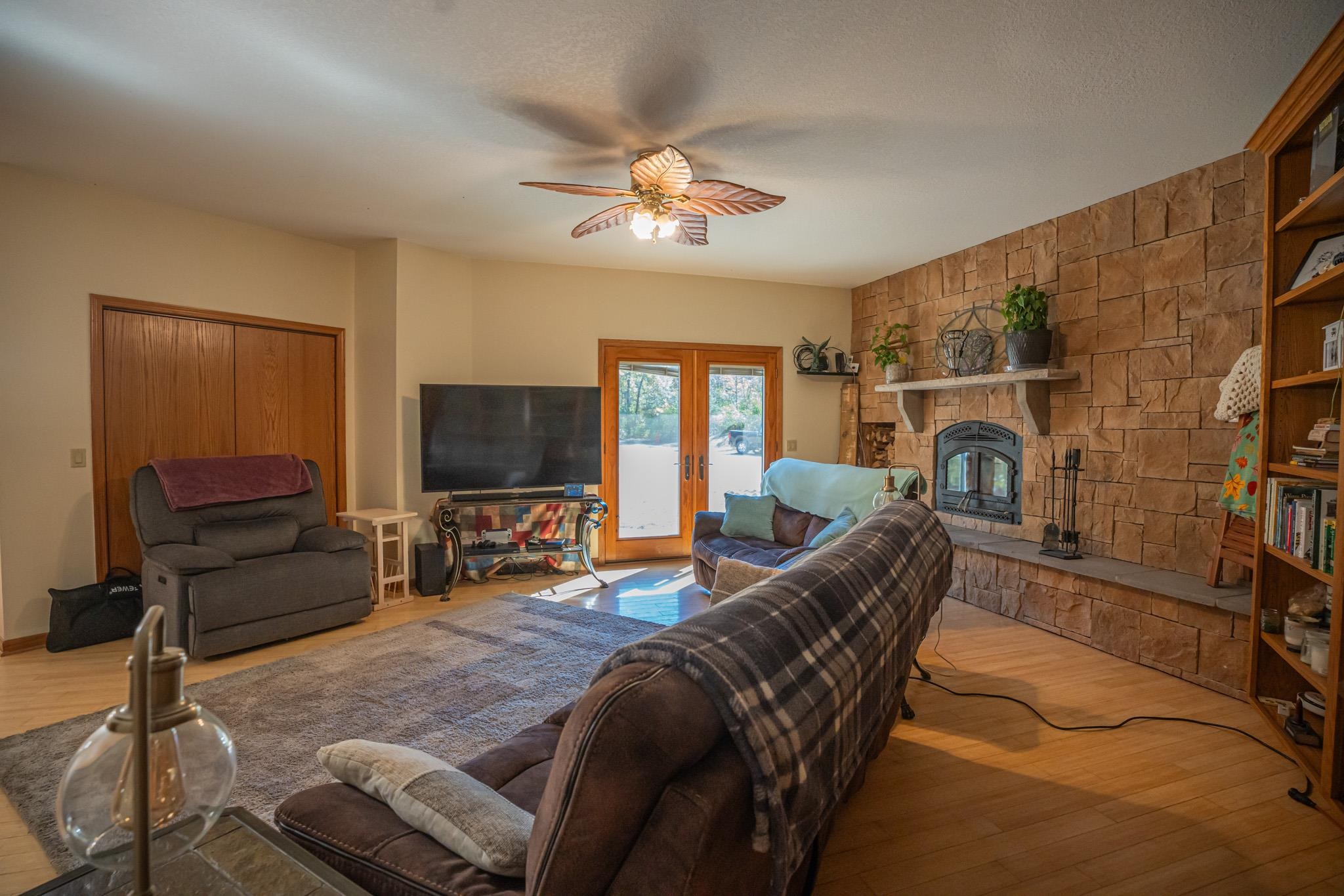 802 Union Road Amboy, IL 61310 - Photo 26 of 63