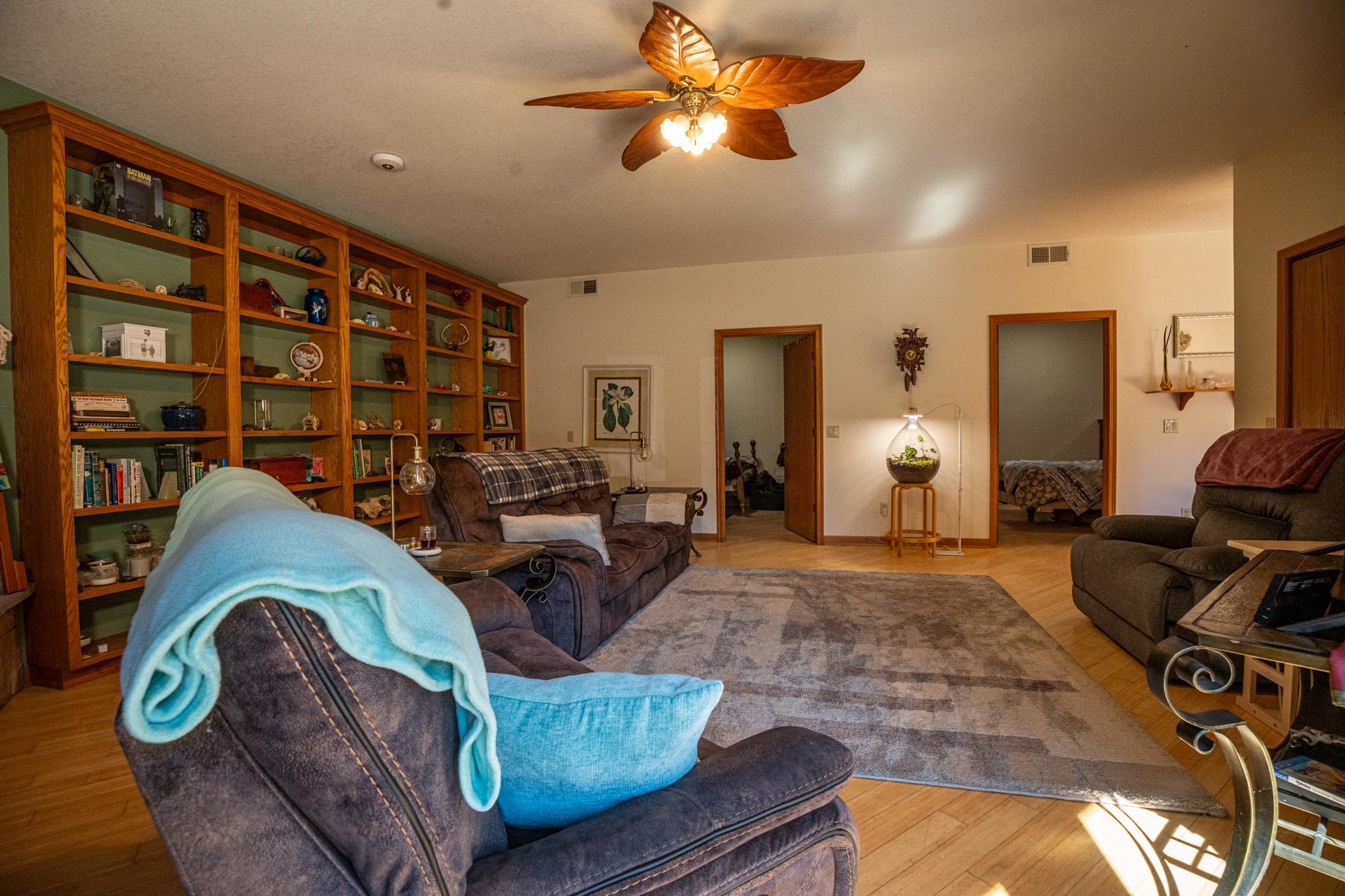 802 Union Road Amboy, IL 61310 - Photo 27 of 63