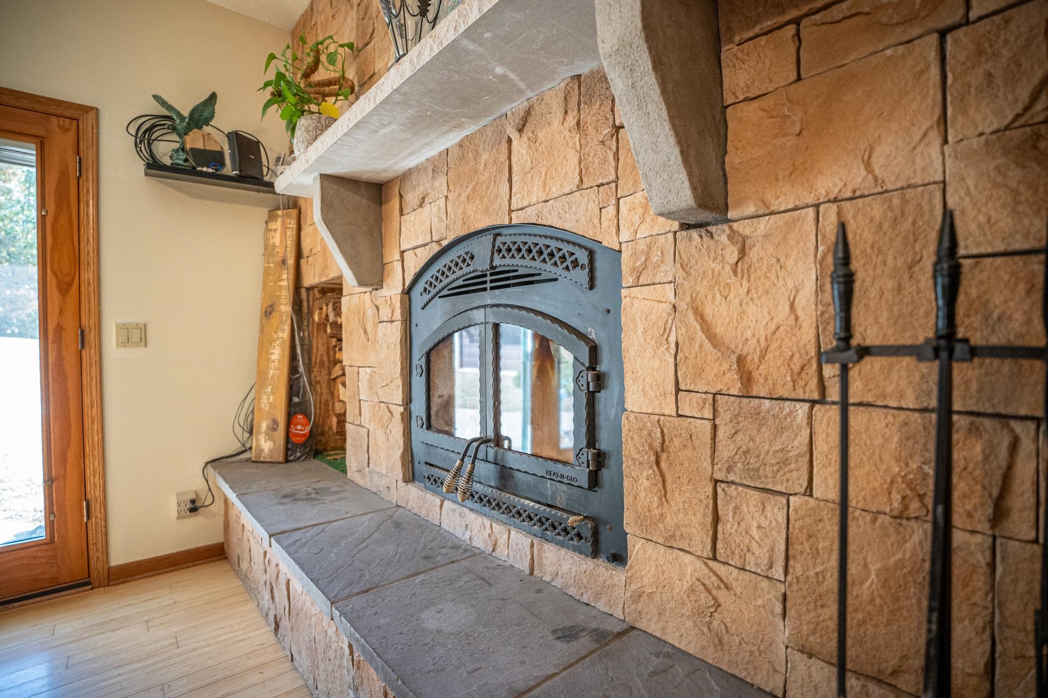 802 Union Road Amboy, IL 61310 - Photo 28 of 63