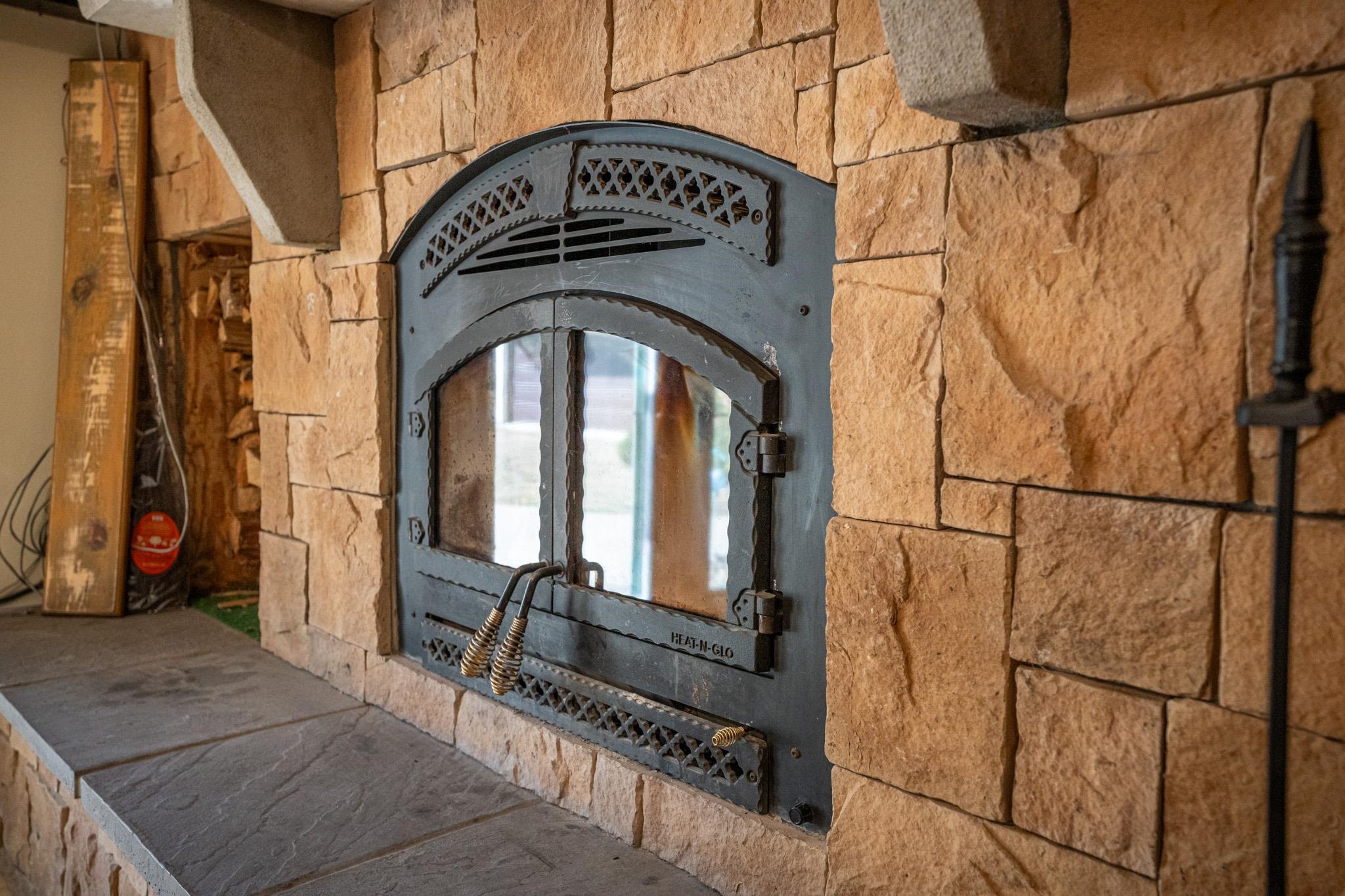 802 Union Road Amboy, IL 61310 - Photo 29 of 63