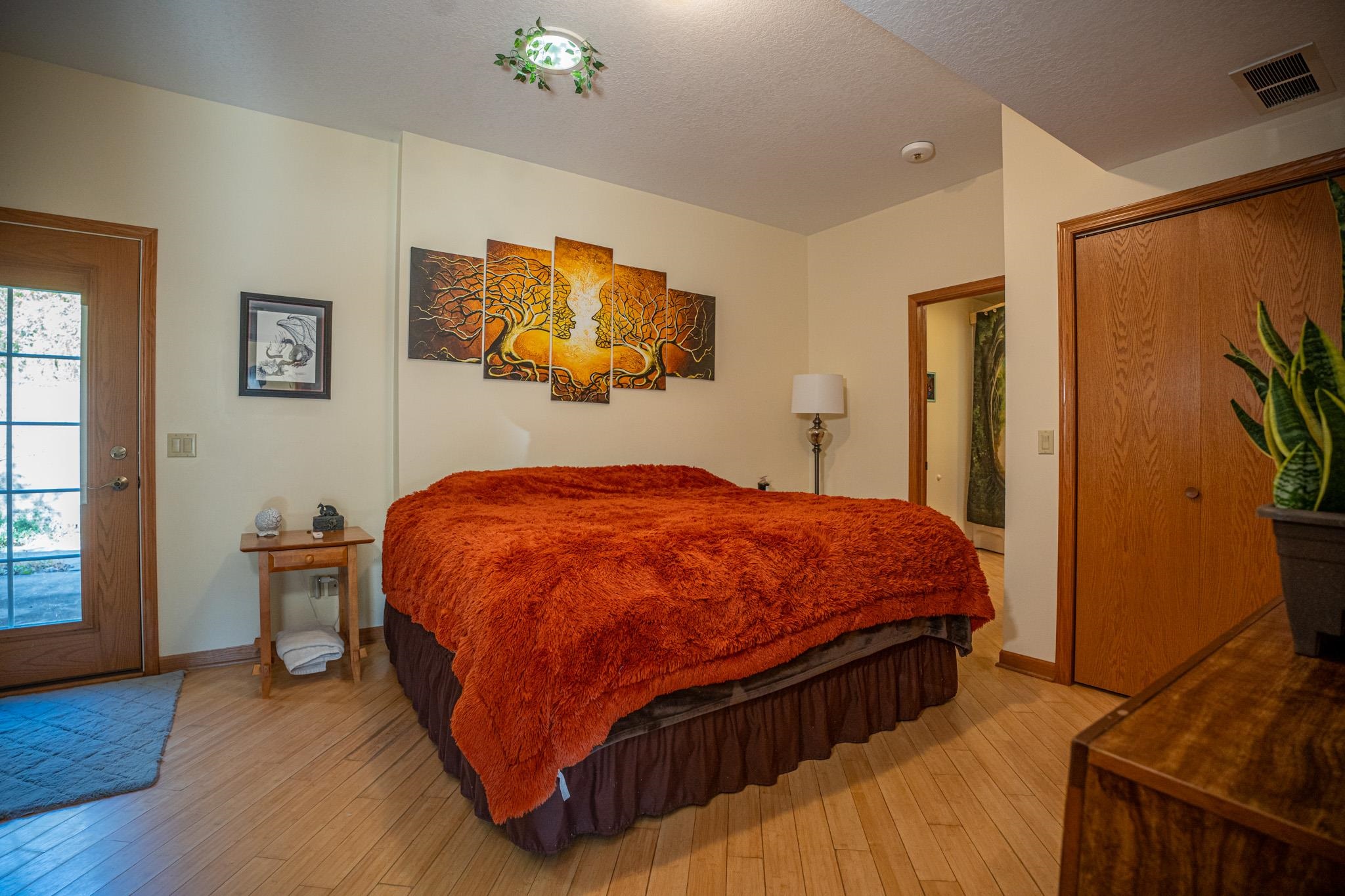 802 Union Road Amboy, IL 61310 - Photo 30 of 63