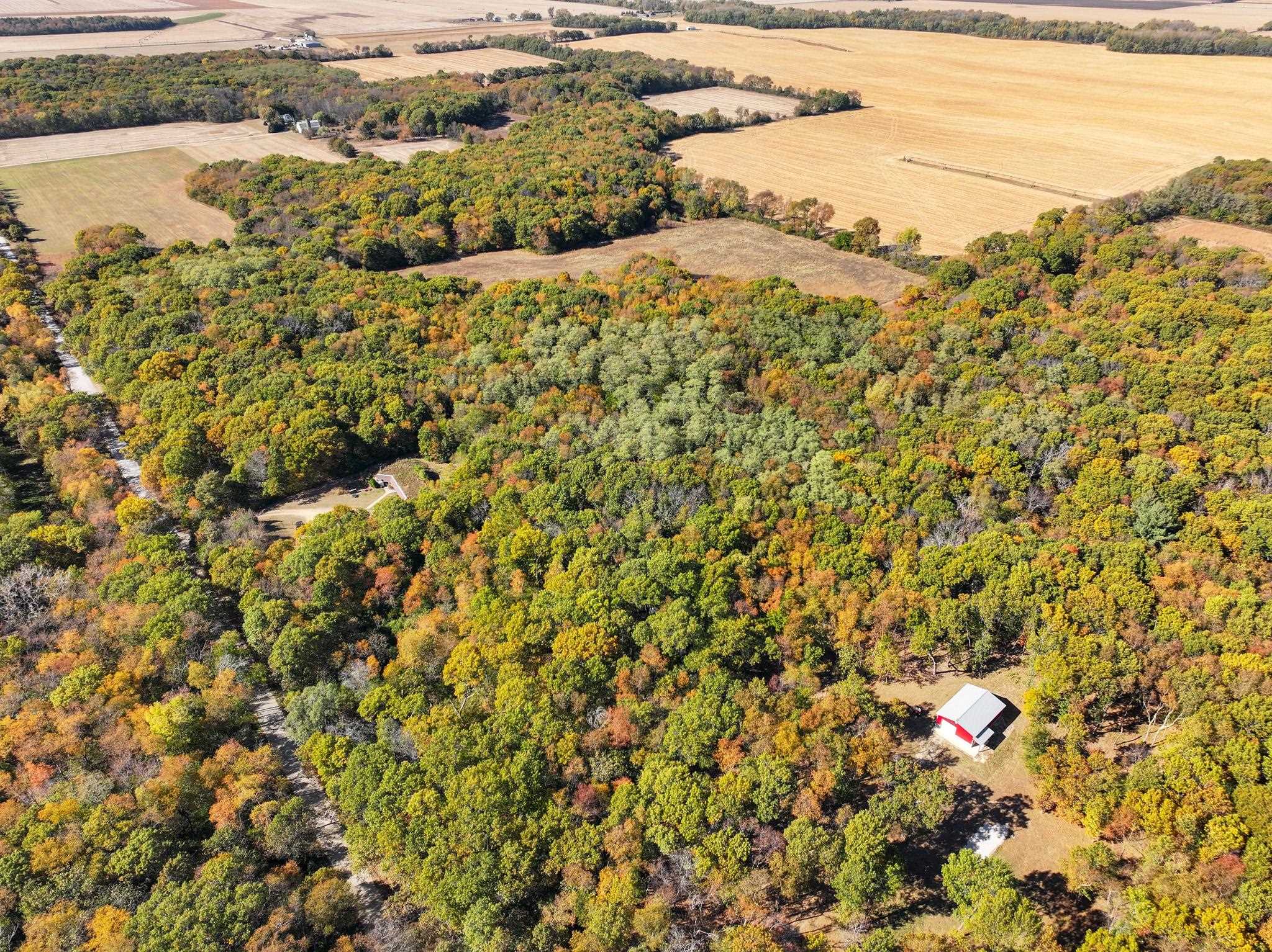 802 Union Road Amboy, IL 61310 - Photo 3 of 63