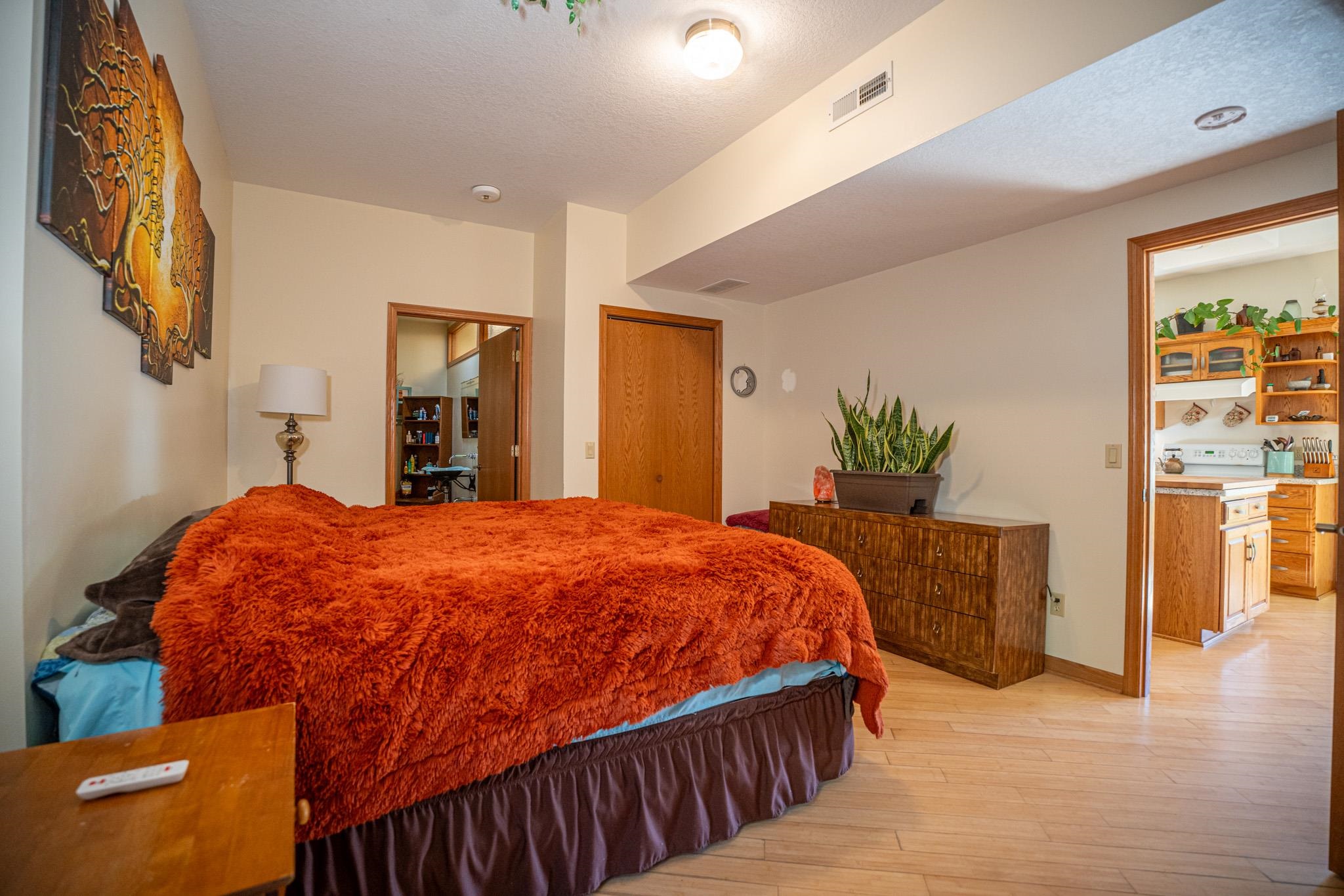 802 Union Road Amboy, IL 61310 - Photo 31 of 63