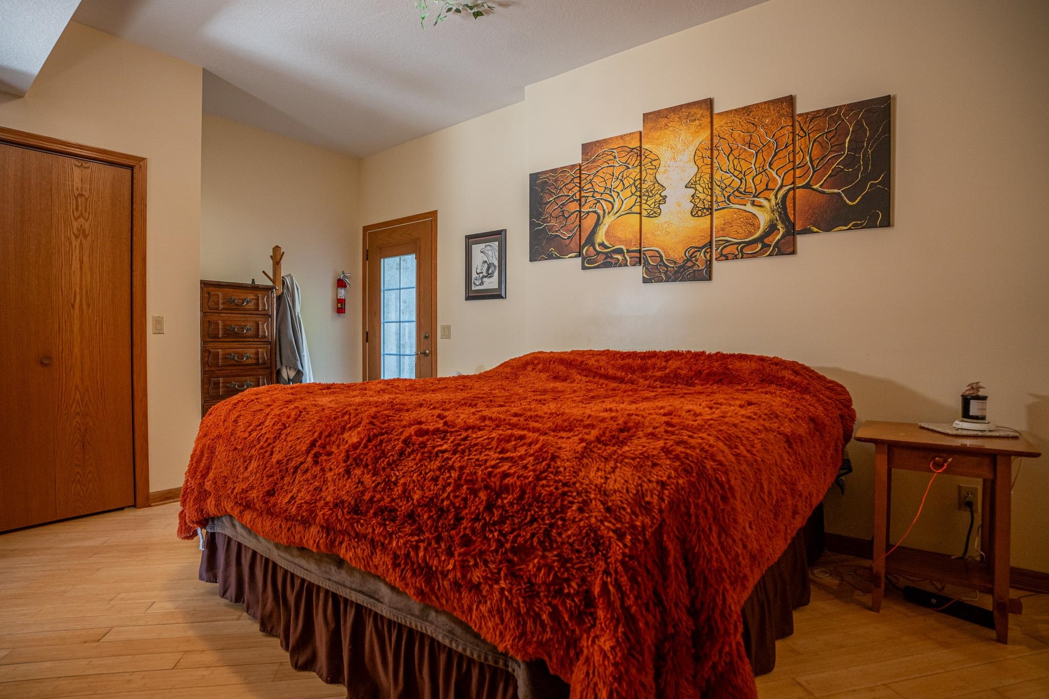 802 Union Road Amboy, IL 61310 - Photo 32 of 63