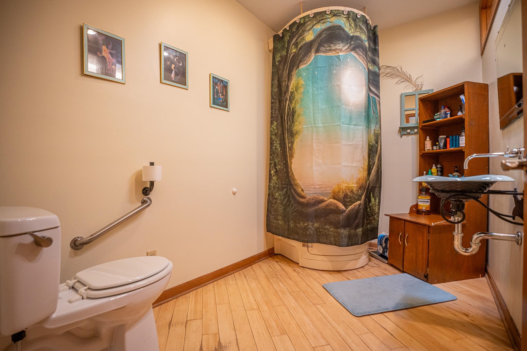 802 Union Road Amboy, IL 61310 - Photo 33 of 63