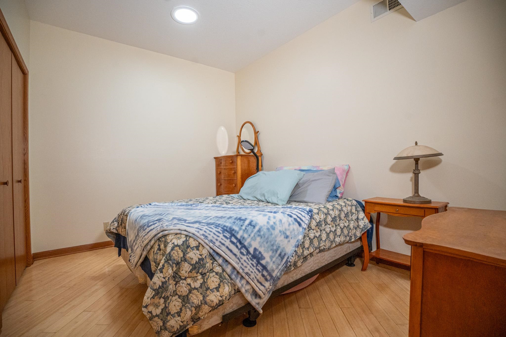 802 Union Road Amboy, IL 61310 - Photo 34 of 63