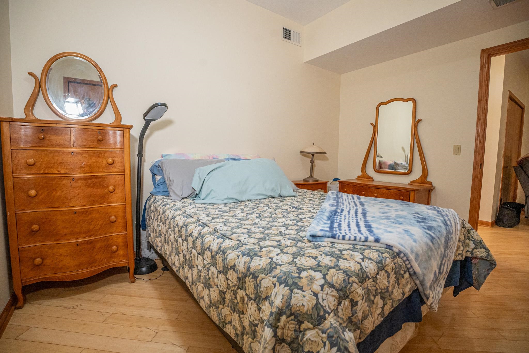 802 Union Road Amboy, IL 61310 - Photo 35 of 63