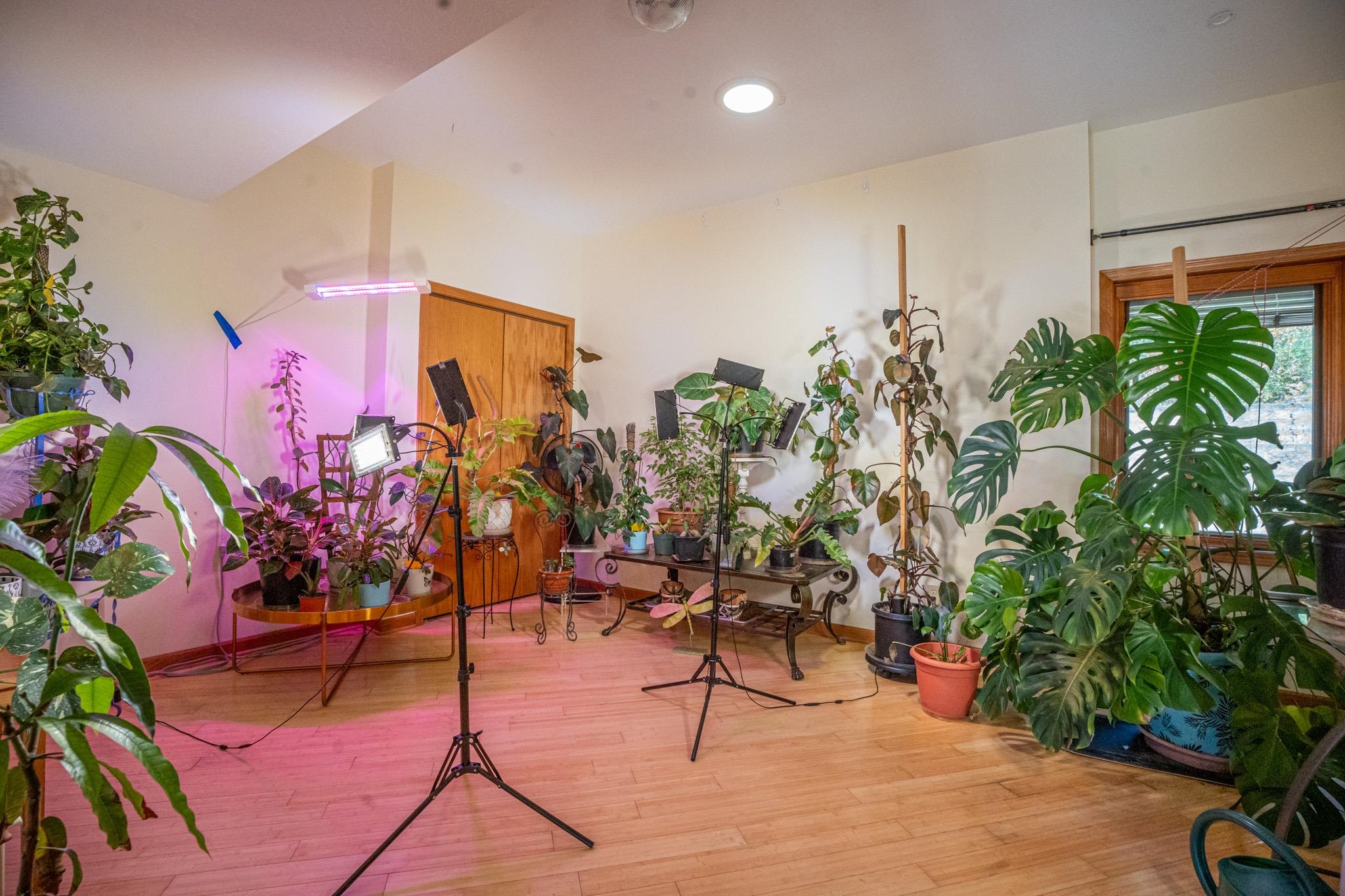 802 Union Road Amboy, IL 61310 - Photo 36 of 63