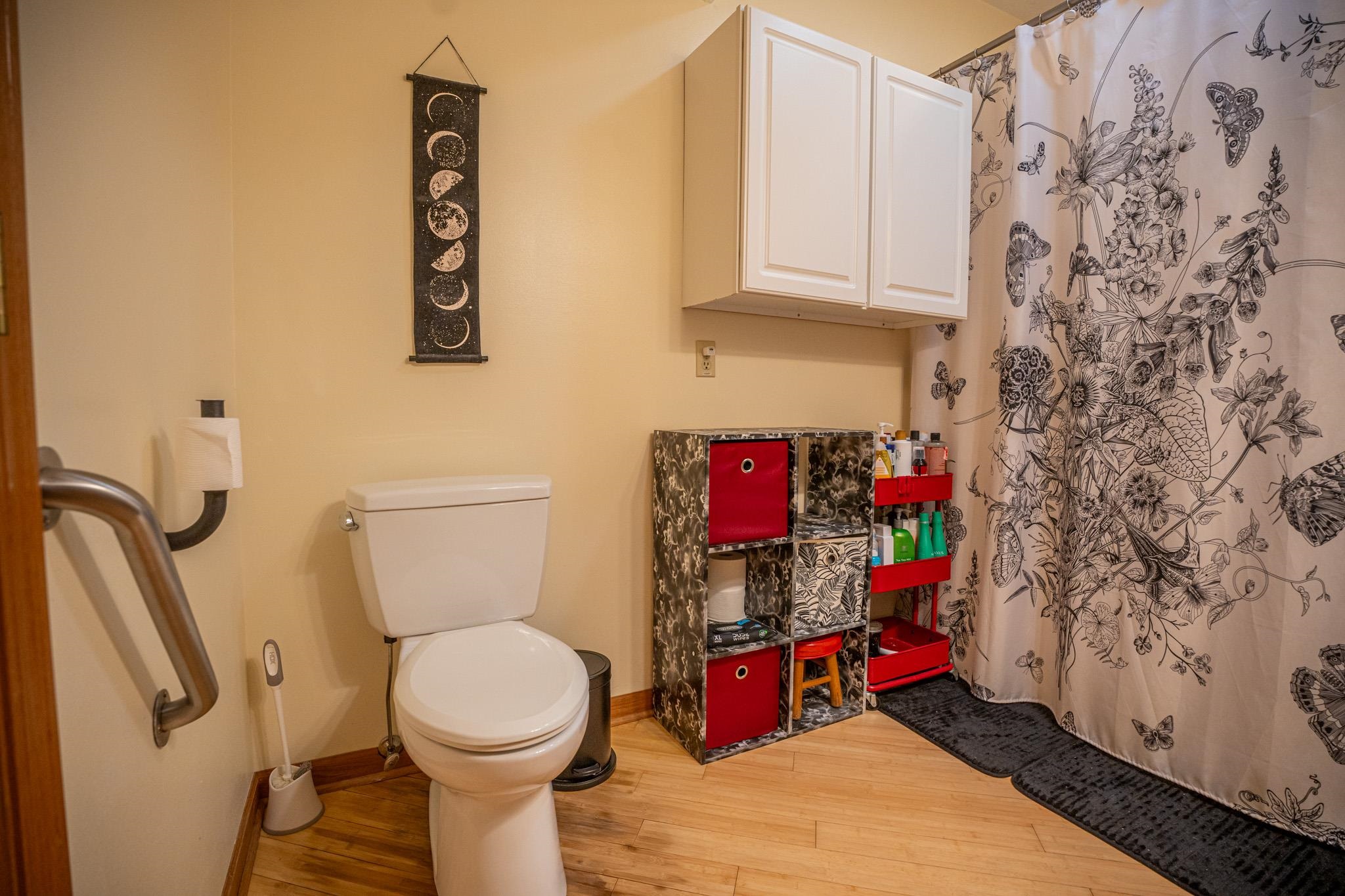 802 Union Road Amboy, IL 61310 - Photo 39 of 63