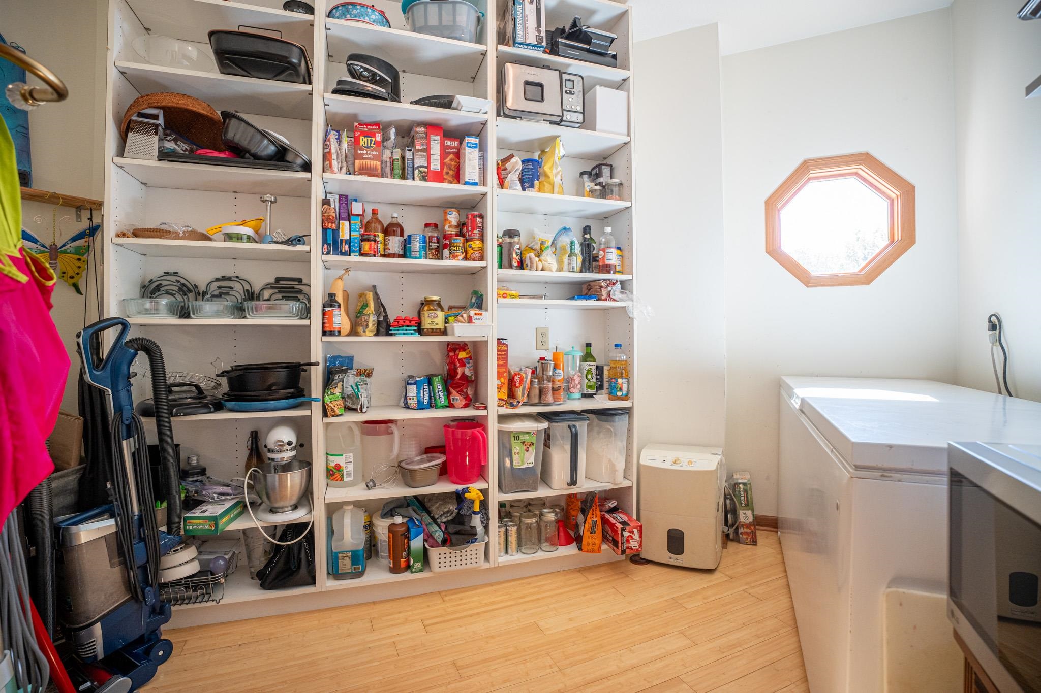 802 Union Road Amboy, IL 61310 - Photo 40 of 63