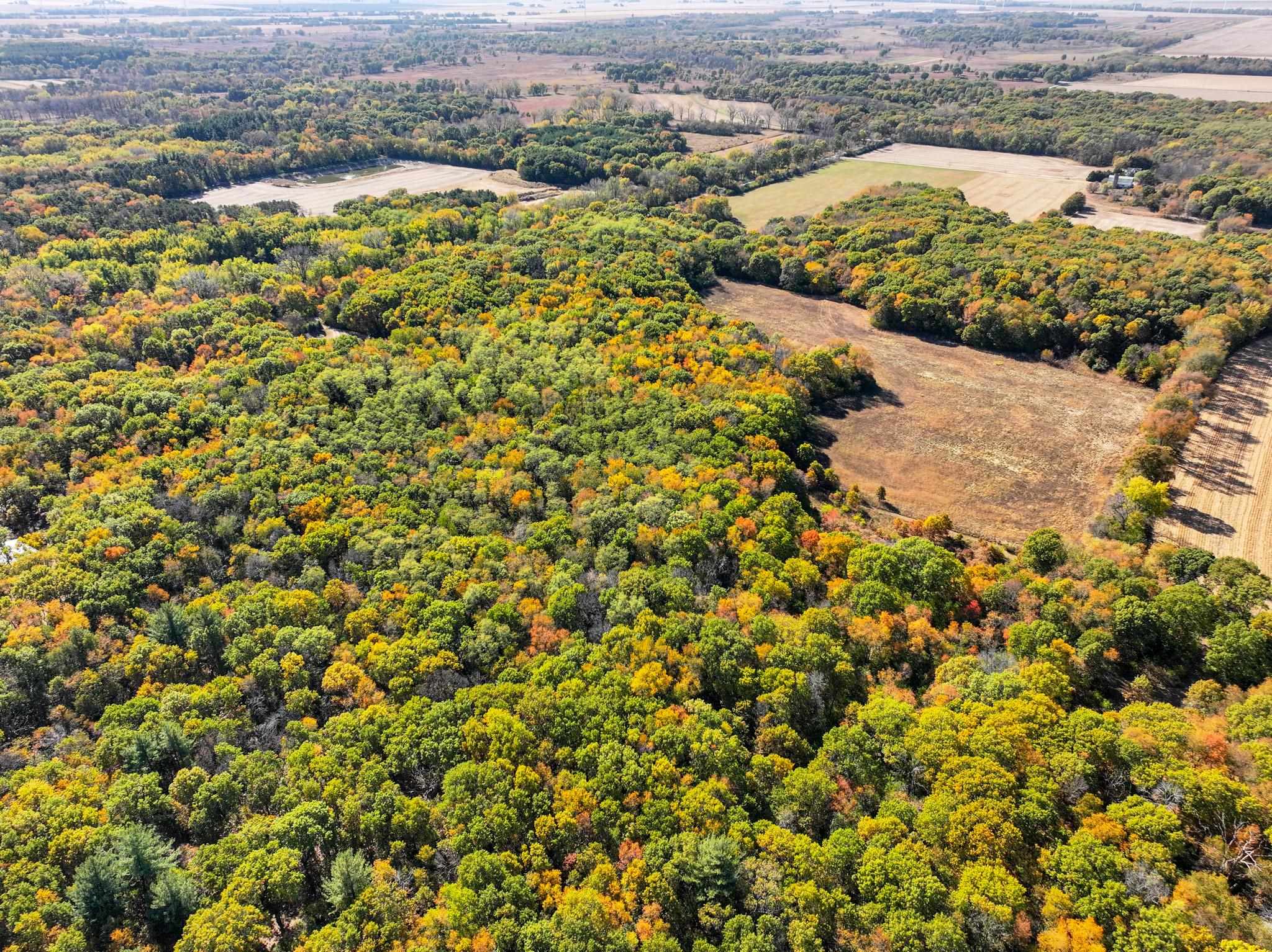 802 Union Road Amboy, IL 61310 - Photo 4 of 63