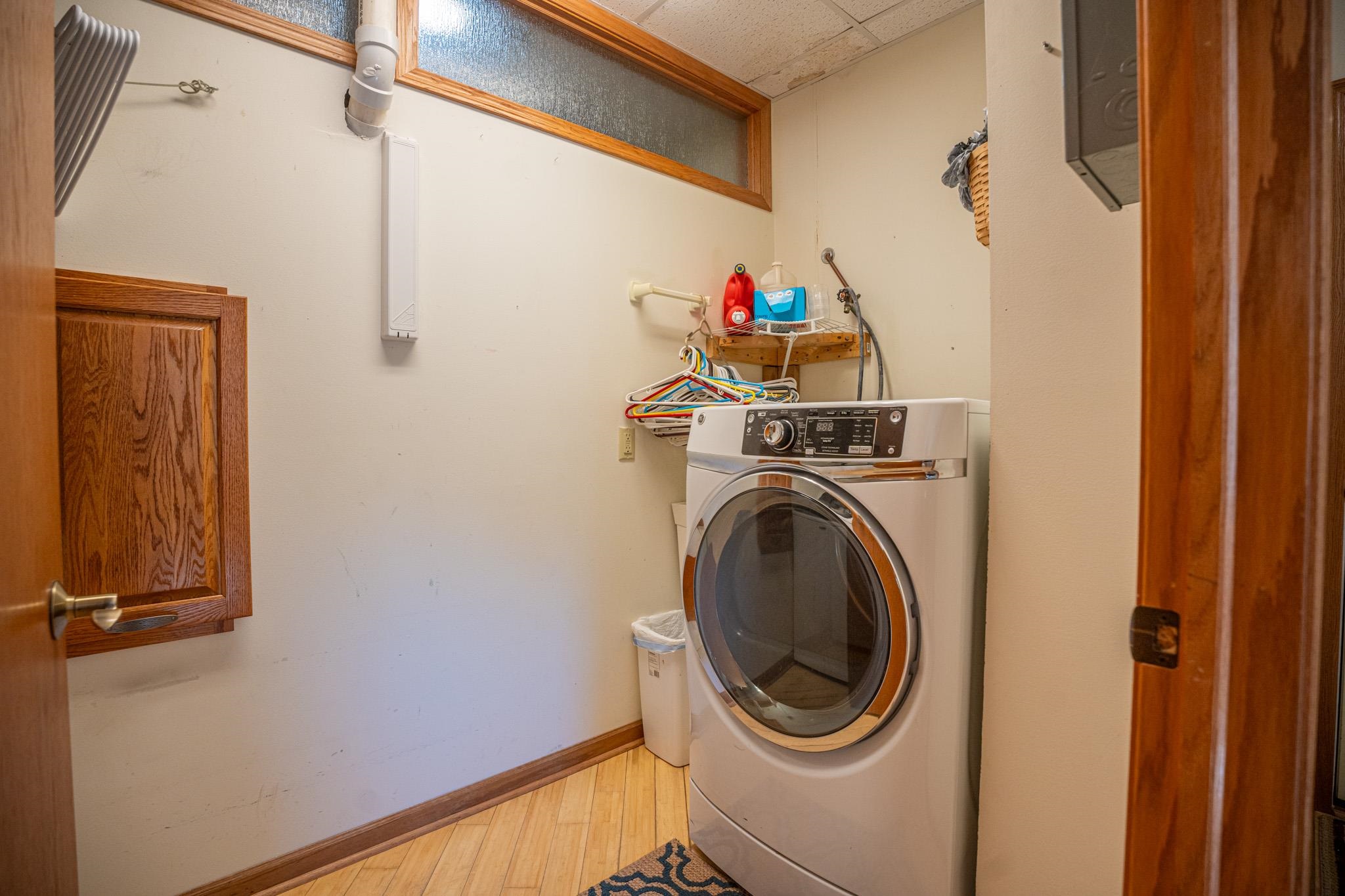 802 Union Road Amboy, IL 61310 - Photo 41 of 63