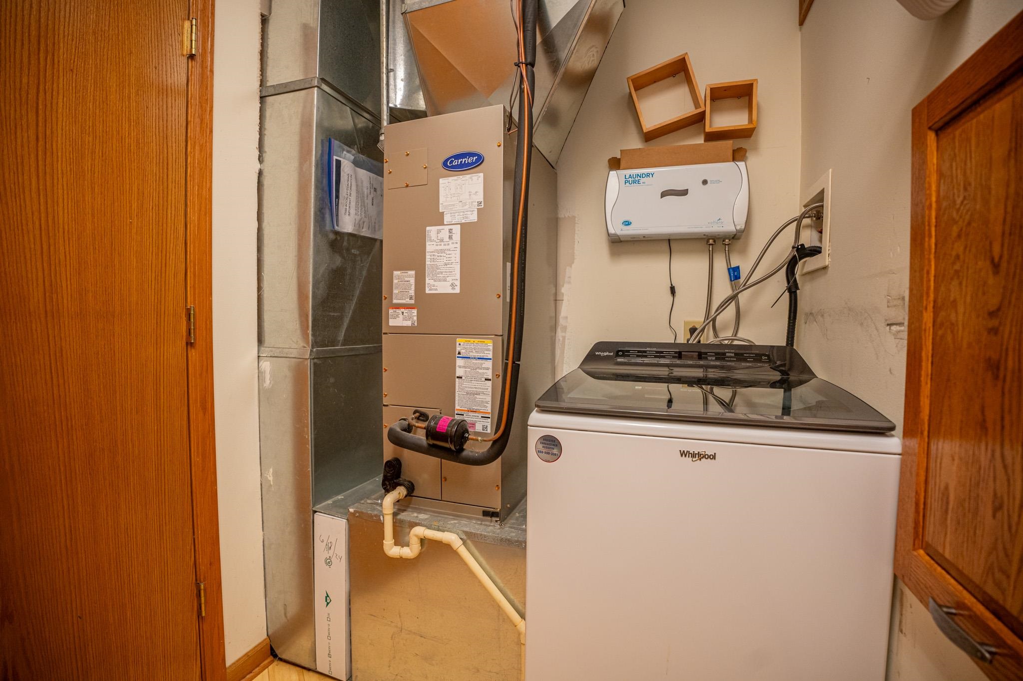 802 Union Road Amboy, IL 61310 - Photo 42 of 63