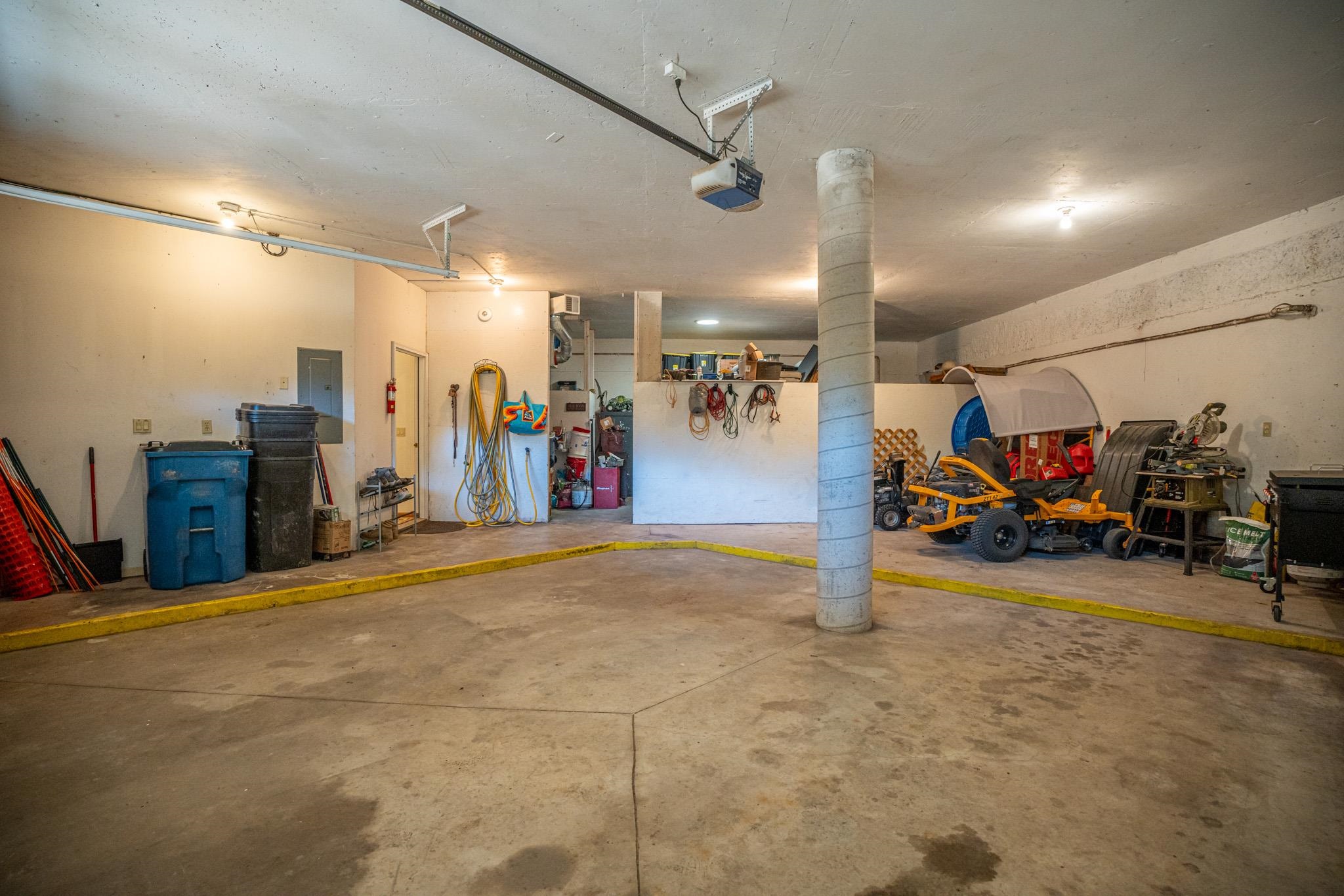 802 Union Road Amboy, IL 61310 - Photo 44 of 63