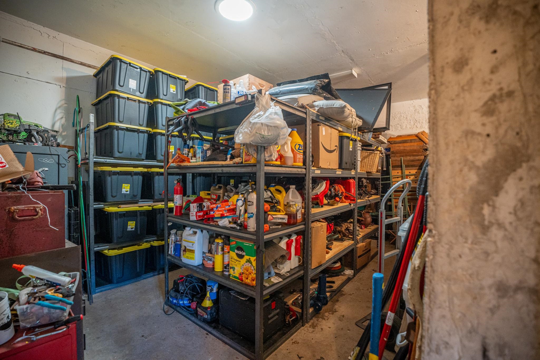 802 Union Road Amboy, IL 61310 - Photo 45 of 63