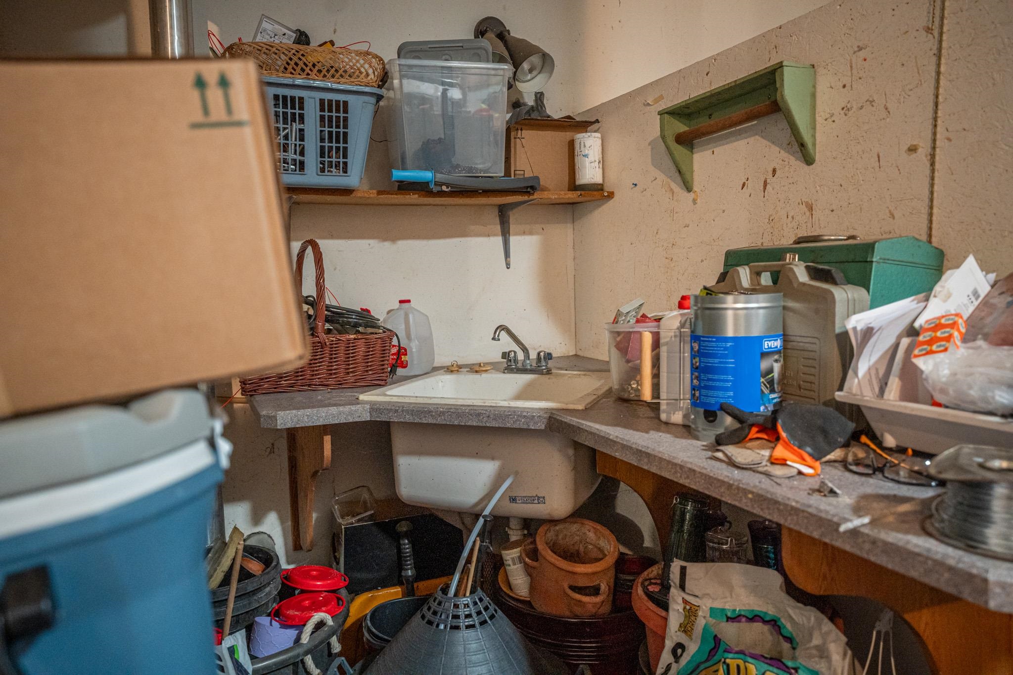 802 Union Road Amboy, IL 61310 - Photo 46 of 63