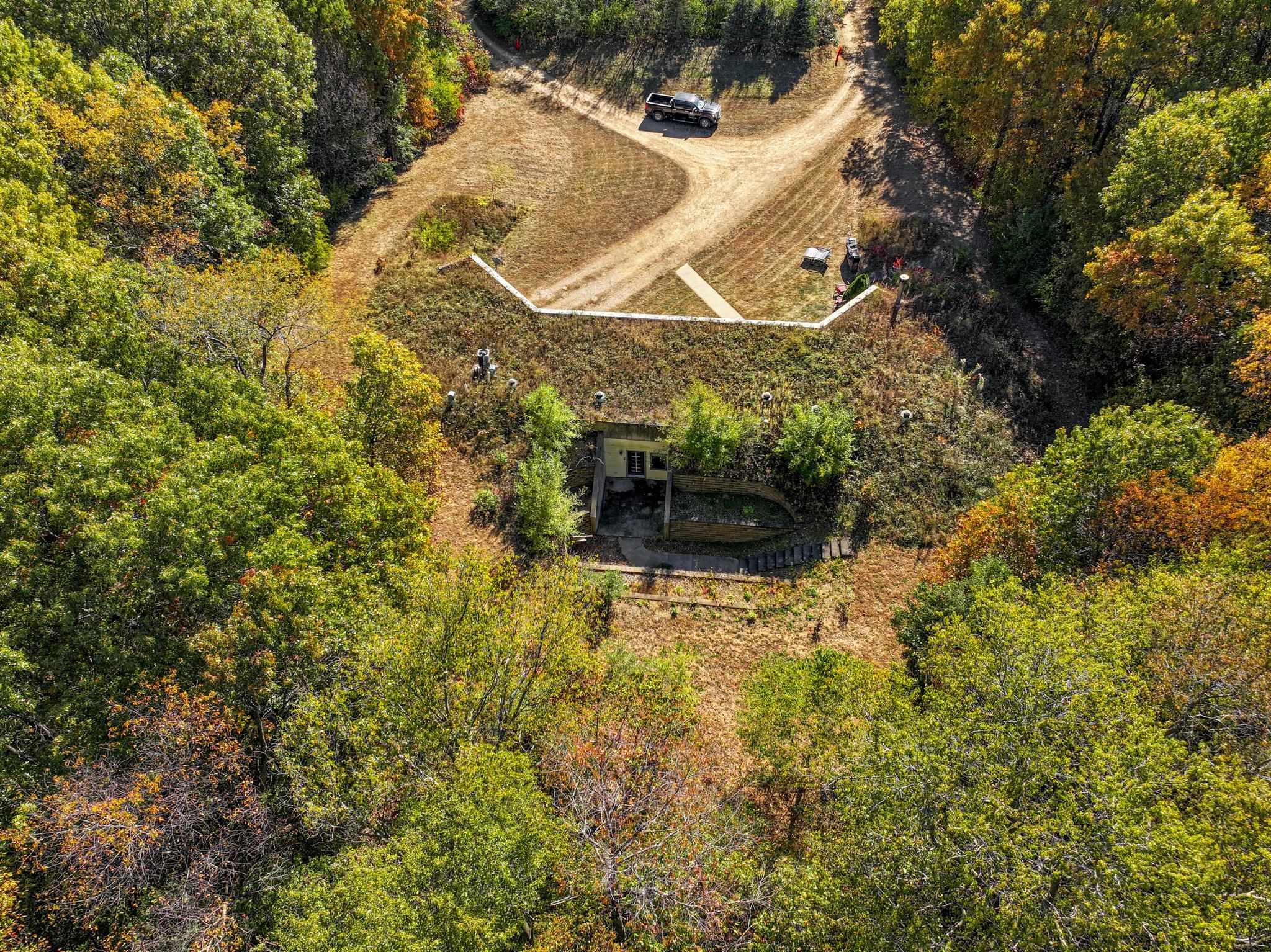 802 Union Road Amboy, IL 61310 - Photo 47 of 63