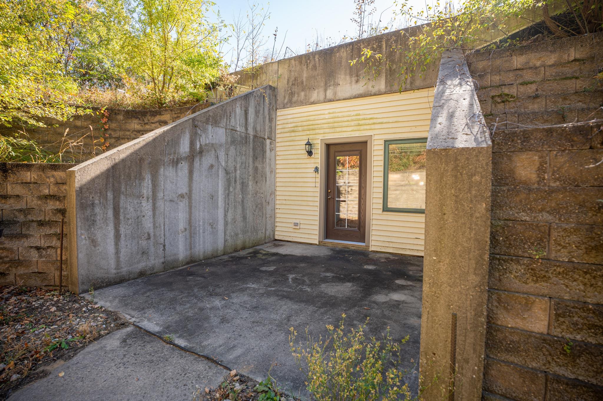 802 Union Road Amboy, IL 61310 - Photo 49 of 63