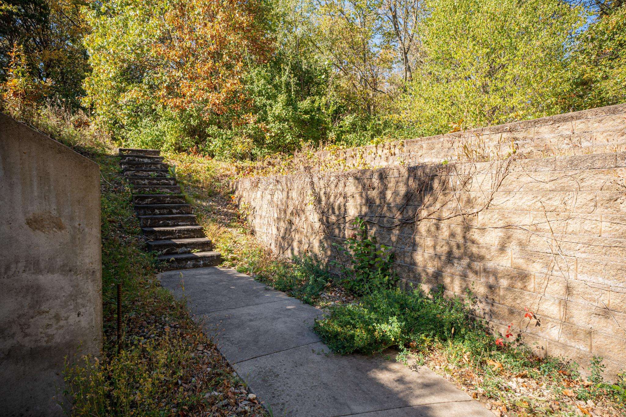 802 Union Road Amboy, IL 61310 - Photo 50 of 63