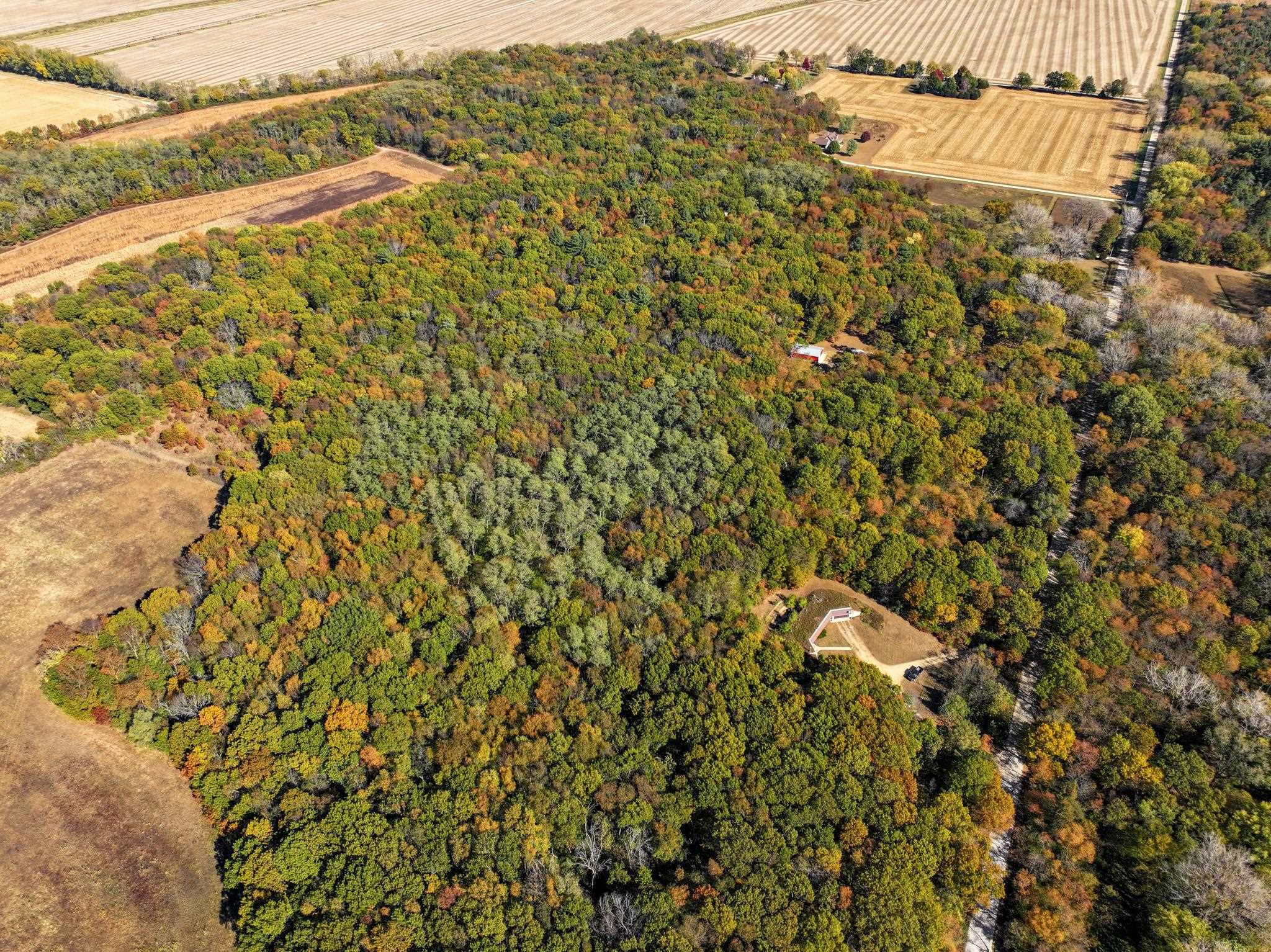 802 Union Road Amboy, IL 61310 - Photo 51 of 63