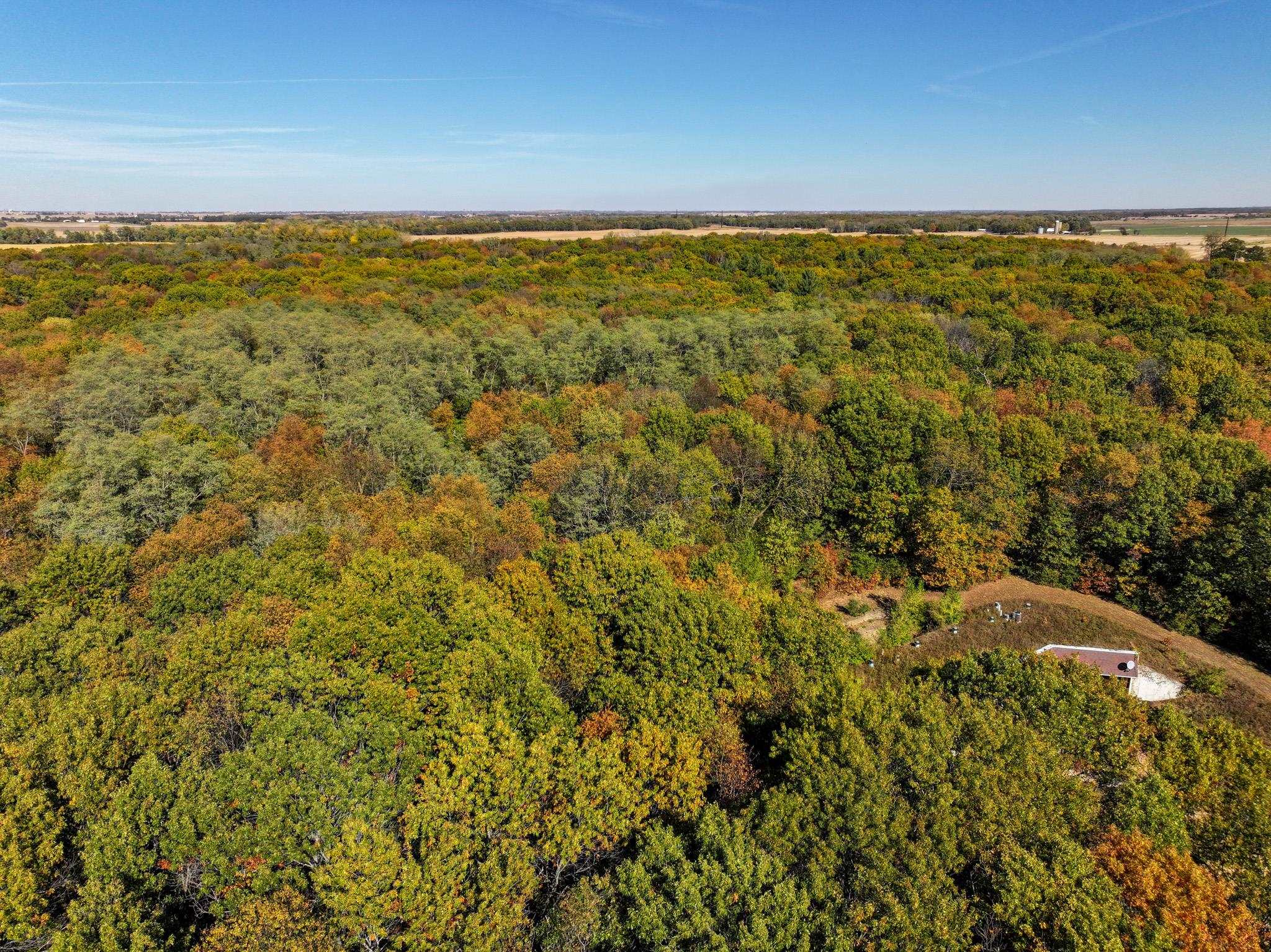 802 Union Road Amboy, IL 61310 - Photo 52 of 63