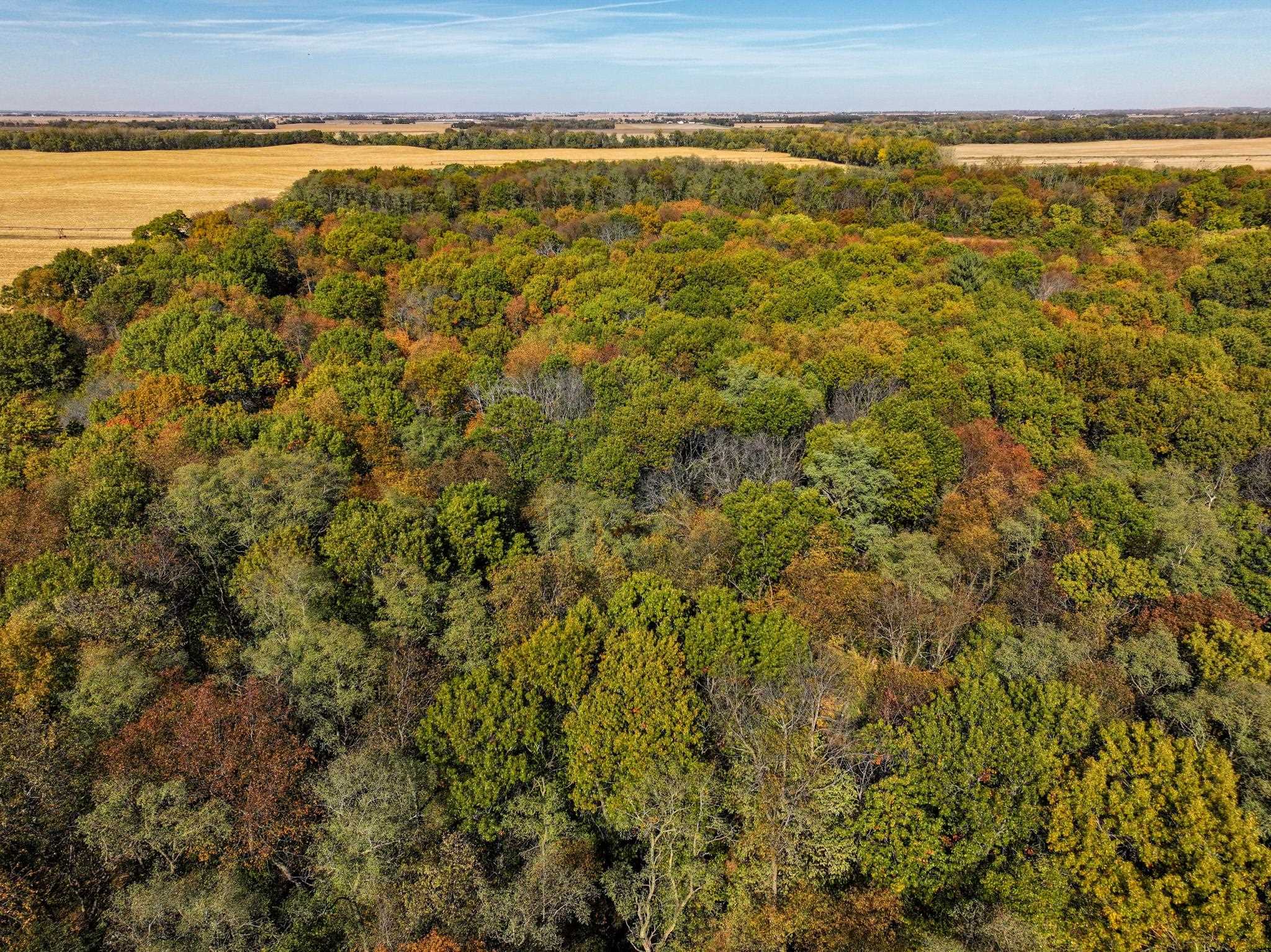 802 Union Road Amboy, IL 61310 - Photo 53 of 63