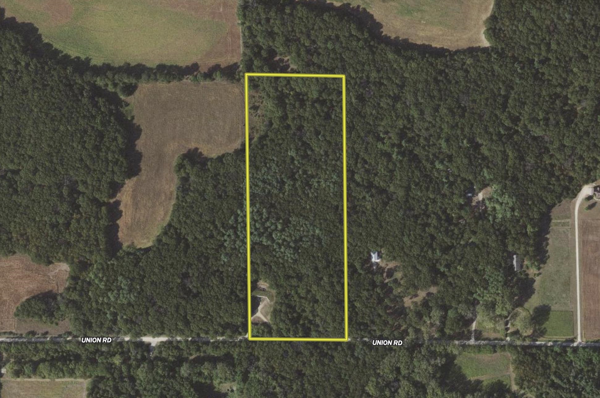 802 Union Road Amboy, IL 61310 - Photo 59 of 63