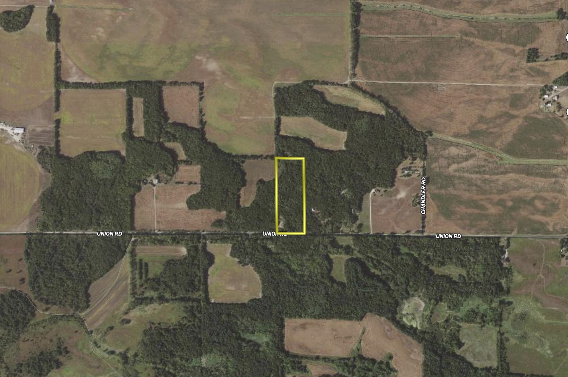 802 Union Road Amboy, IL 61310 - Photo 61 of 63