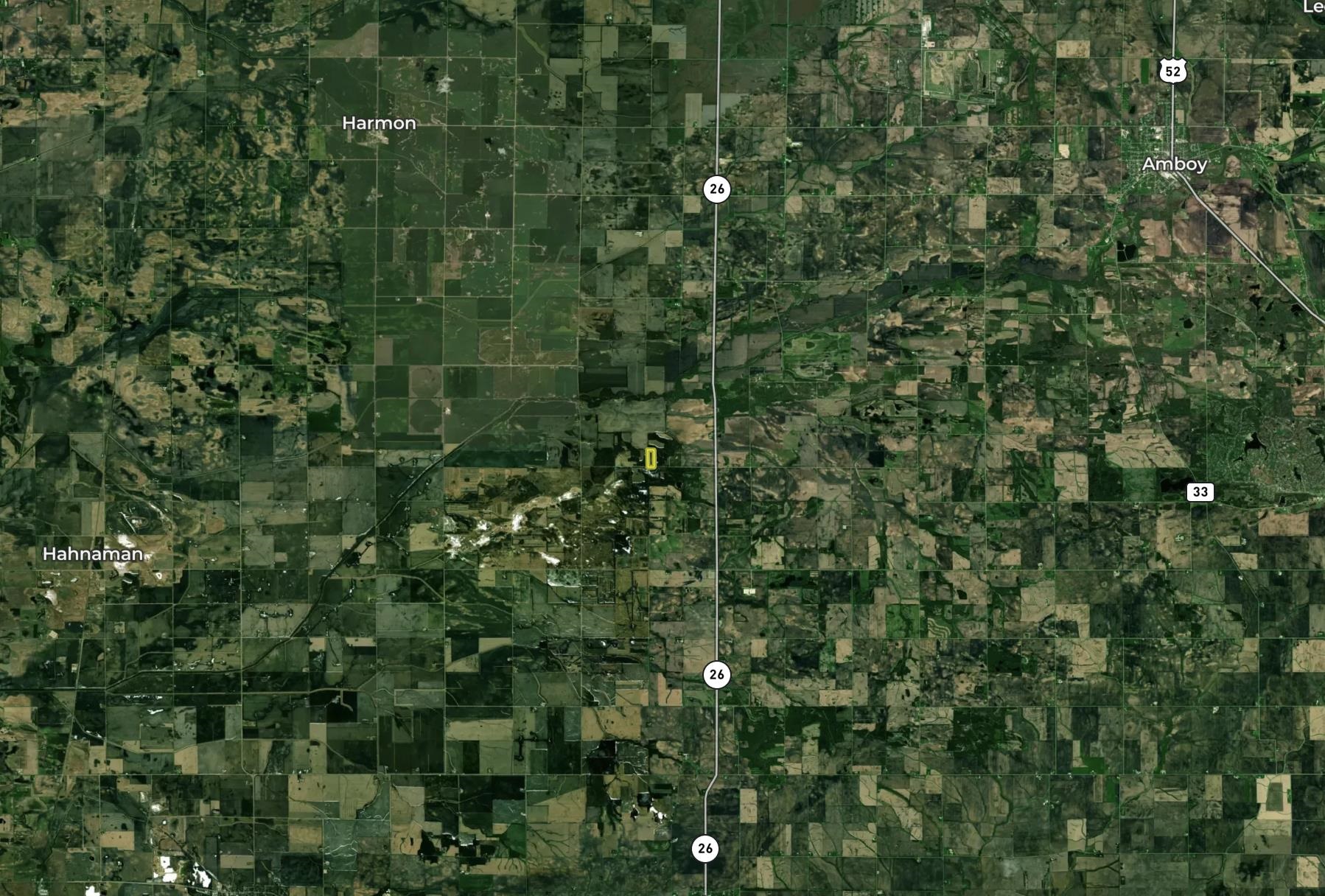 802 Union Road Amboy, IL 61310 - Photo 63 of 63