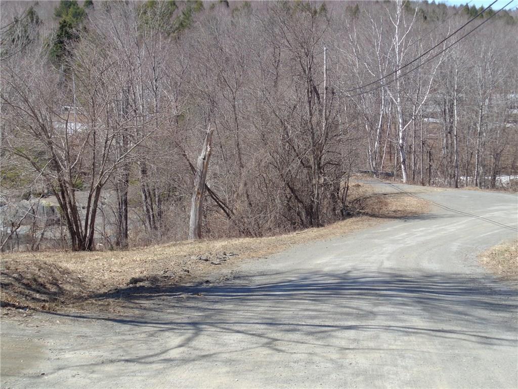 3 Prides Loop Abbot, ME 04406 - Photo 17 of 18 Photo