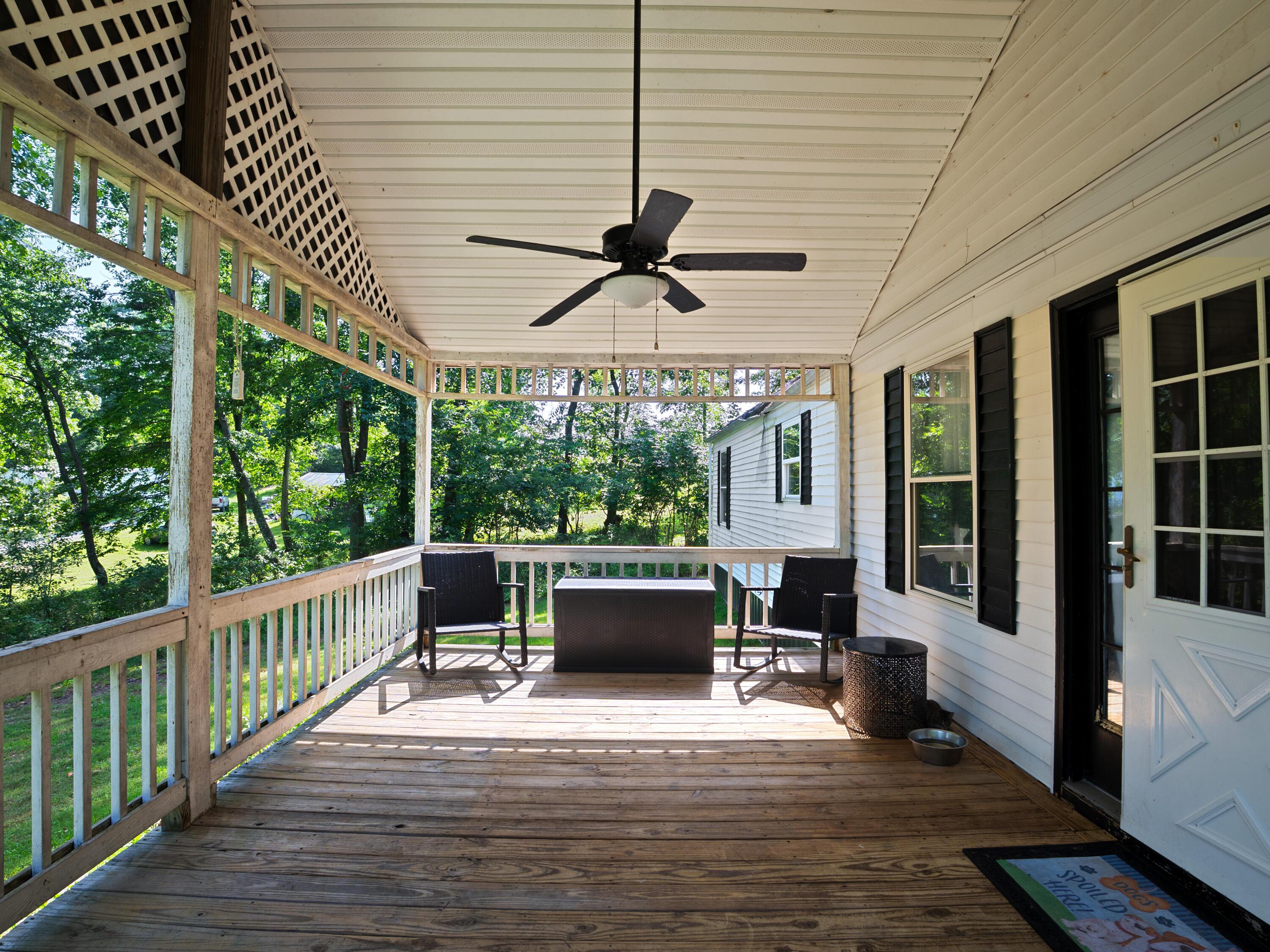 6167 Riegel Ridge Road Jackson, OH 45640 - Photo 9 of 48 Untitled-24