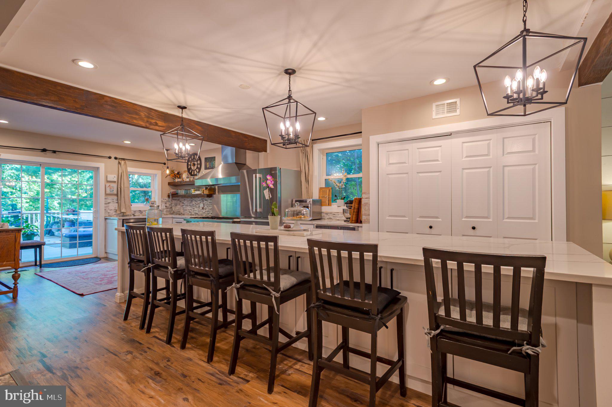 43 Cranbury Road Princeton Junction, NJ 08550 - Photo 19 of 41 Gallery Image 19