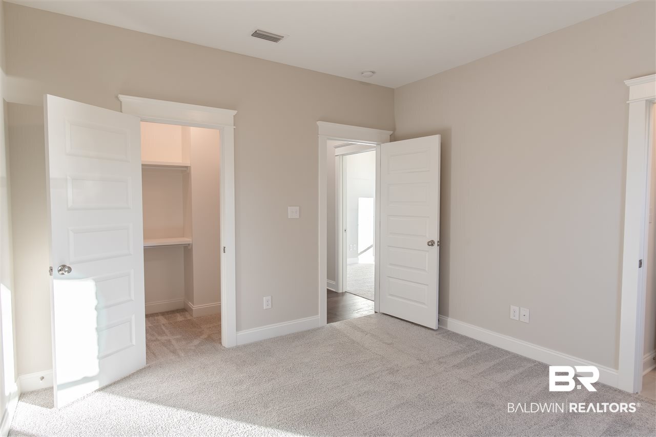 24597 Austin Road Daphne, AL 36526 - Photo 11 of 19