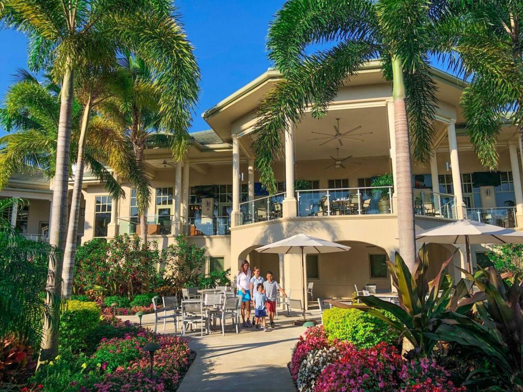 7768 Lakeside Boulevard, Unit 514 Boca Raton, FL 33434 - Photo 23 of 33 Grand Central exterior